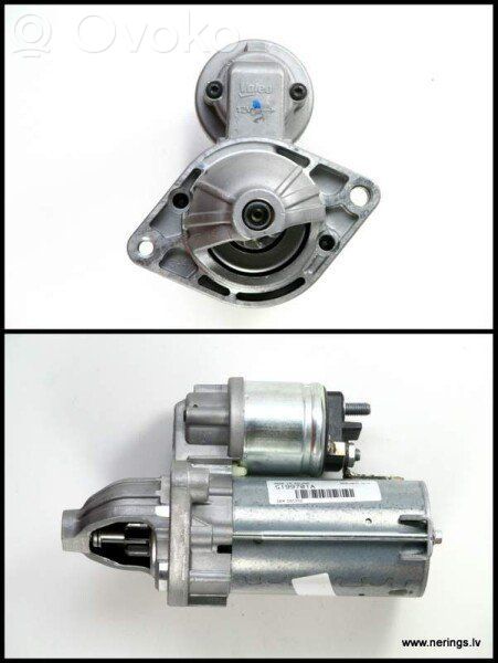 Starteris   CS1334,0001107444,063521074370,063721334010,101334,101334K,101334M,101334S,101334V,101603,10439606,10439878,105517,11021240,11439878,11958,130540092000,130540092010,130540092211,130540092215,130540092280,130540092281,130540092340,130540092341,130540092502,130540092505,13756,1986S00675,201014,201021,2124,2131331,220211,220211A,220211R,220359,220359A,253342,2S0030,2S0030R,3110084EC0,3110085E00,31100M86J01,3110738,3110739,3110740,3110741,3110742,3110746,3141,328050092,33169N,33353237,3EFFE,42107429,438168,438212,438270,460443,460475,47101,4736004,5010005,5010005G,5015029,5015029R,5015081,55217673,55353237,55353257,553532570,55561503,55569540,55578093,6202071,6202083,6202099,8021240,830510086,8EA012526971,93178138,93186246,93189232,943213341010,A21240,ACCBS1334,ASPL,AUTOELECTRO,BOSCH,CASCO,CEVAM,CS1334VALEOOEM,CST10251AS,CST10251GS,CST15128AS,CST15128GS,DSN3023,DSN3105,EAA,EAI,ELSTOCK,ERA,ERSCH004A,EST8505,F032113843,GHIBAUDI,GPARTS,H5010005,H5010005G,H5015029,H5015029R,H5015081,HCPARTS,HELLA,IKA,KRAUF,KUHNER,LRS02168,LUCAS,MAGNETIMARELLI,MAHLE,MS35,MT134JM,N5218026,NRG10179,NRGV2,POWERMAX,PRESTOLITE,PSH,QRS2320,QRS2479,R1540025,RNL,S0100,S0100PR,S0100SEG,S0100SR,S100070,S101169,S102777,S102778,S129897,S12BH0033,S12BH0033A2,S12VA0017,S12VA0017A2,S12VA0033,S12VA0033A2,S12VA0084,S12VA0084A2,S3018,S3018PR,S3018SR,S3018VALEO,S521I23,SA0056,SB0004,SBH0029,SBH0029BOSCH,SBH0029SEG,SBR0055,SBR0059,SBR0224S,SD0135,SF0047,SG0035,SIOM,SKSTR0330029,SL0005,SL0014PR,SP0052,SP0052BULK,SRS0068,SRS0069,SRS0070,SRS0072,SRS0114,SRS0123,SRS0123BULK,SRS2010,SRS5044,SRS6026,SS0044,SS0214BOSCH,SS0214S,ST01391,STX200047R,TTST001050,TTST001154,V401221240,VALEO,WG2045113,WG2196556,WG2196658,WG2196670,WG2470965,WG2470990,WG2471024,WG2631815,WG2631862,WOODAUTO,WST00127
