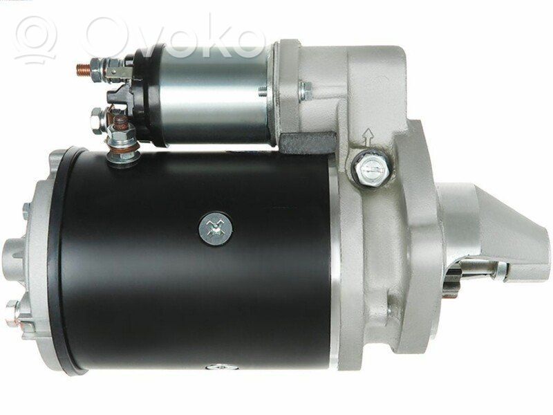 Starteris   CS337,0001362307,0001358200,0001358201,0001358202,0001362307,062000041010,0986010950,10337,10337K,10337L,103394,10428,10440553,10441201,11010950,110461,11130769,11433,1986SE2343,20405701BN,20405701OE,20500673,20500976,220020A,220337M,232064,233092,250280,25701E,26355,26355A,26355D,26355J,26355Y,26356,26388,26388A,26388F,26407,26407D,26407E,27501,27501A,27501B,27501D,27501E,27501F,27501H,27501J,27567,27577,27577A,300089,30670N,3122705,3122706,3122708,320006132,3818,42010950,433292,444525,460296,5010525,590015123010,590015123100,6025107,6160440,699105,715F11000MA,755F11000BB,795F11000CA,8010950,835F11000AA,835F11000AC,835F11000BB,835FX11000BB,8EA726085001,A10950,ACCBS0337,AES6173,ASPL,AUTOELECTRO,AZJ3279,BOSCH,CASCO,CEVAM,CS337,CS337LUCASCN,CST25107AS,CST25107GS,DRS0950,DRS0950N,DRS3789,EAA,EAA121269,EAI,ELSTOCK,F032110461,F032130115,F032131184,F032131313,F032131314,F032131344,F032132158,F032132306,F032140016,F032140019,F032140026,F032900055,F032900057,FRIESEN,GPARTS,GS362307A,H5010525,HCPARTS,HELLA,IR8320,LAUBER,LRS00304,LRS00673,LRT00176,LUCAS,NRG10613,NRGV2,PRESTOLITE,QRS2059,R835X11000AC,S100797,S12BH0691A2,S134138,S4007,SS566,SS655,SS672,ST00166,STR10003,STX200369,VALEO,VS128,WOODAUTO,WST00323,ZN0528
