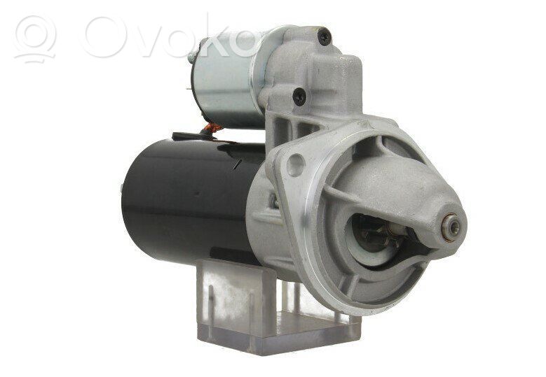 Starteris   CS878,0001108092,054000462016,062000025016,0986016560,103353,10878,11016560,11799,17276N,261282,301348,3118323,3118324,3118325,331104092,3683,3EFFE,460334,470502092010,470502092215,470502092395,549165,619125,669146,689128,689140,8016560,A16560,ACCBS0878,ANDEL,AUTOELECTRO,BOSCH,CASCO,CEVAM,CS878BOSCHCN,CST10297AS,EAA,EAI,ELECTROLOG,ELSTOCK,ERA,F032131791,F032132808,F032133459,F032134658,F032140018,F032140208,F032140249,F032140251,F032333537,F032335177,FRIESEN,HCPARTS,HELLA,KUHNER,LAUBER,LRS00994,LUCAS,NRG10647,NRGV2,POWERMAX,S0056,S100116,S104862,SIOM,ST02348,STX200886,VALEO,WOODAUTO,WST02913,ZM574,ZM57491,ZM574C,ZN0803
