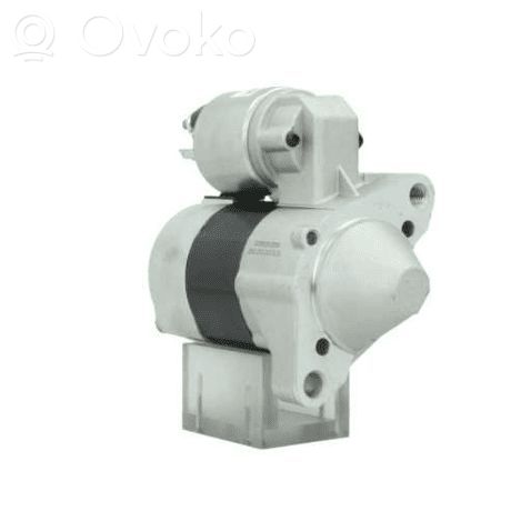 Starteris   CS1057,063721057010,063721385010,101057,101057V,101385,101385V,101609,103646,10440606,11017840,11440606,11797,13150,1784,1986S01030,201010,2131293,220358,220358A,220358R,2330000QAM,2330000QAY,252191,2S0039,2S0039R,31143N,3121643,3121645,3121648,3121649,3121650,3130013,330014092,3858,3EFFE,42017840,432685,4390300300,460429,4717930,5015045,550869,570512092000,570512092340,570512092500,570512092505,5802X6,7700864608,7700865213,7700867838,7701499651,8017840,8111840,82000369521E,8200369521,8200369521F,830510080,864608,867838,867838864,867838864608,8EA011610031,A17840,ABE9065,ABE9065INA,ACCBS1057,ACCBS1385,AINDE,ANDEL,ARS0032,AS2001,ASHIKA,ASPL,AUTOELECTRO,BOSCH,CASCO,CEVAM,CS1057VALEOCN,CST15112AS,CST15112GS,CST15112OS,EAI,ELECTROLOG,ELSTOCK,ERA,F032111641,GA23840,GHIBAUDI,GPARTS,H5015045,HCPARTS,HELLA,IKA,IR8083,JAPANPARTS,JAPKO,KRAUF,KUHNER,LOGISTIK,LRT00143,LUCAS,MAGNETIMARELLI,MAHLE,MT130013,MT139JM,N5211092,NRG10659,NRGV2,POWERMAX,PRESTOLITE,PSH,PSX155,QRS2195,R521T01,RNL,ROLLCO,S01197PR,S102859,S102860,S104929,S12VA0040,S12VA0040A2,S133646,S3007,S3007PR,S3007SR,S3173PR,SA3008,SBH3026,SBR3007,SBR3020,SBU9017,SBU9017BULK,SBU9156S,SBU9156SBULK,SD3018,SD3018P,SD3018VALEO,SD3062,SD3062P,SDK3019P,SF3006,SIDAT,SIOM,SKSTR0330038,SL3005,SL3012S,SP3011,SP3026S,SRS0134,SRS0193S,SRS0193SBULK,SRS3010,SRS3011,SRS3012,SRS3013,SRS3014,SRS3014BULK,SRS3021,SRS3023,SRS3023BULK,SS3016,SS3016VALEO,ST00848,STARLINE,STX200051,STX200172,TTST001076,V461217840,VALEO,WG2196663,WG2470885,WOODAUTO,WST00005,ZS0004
