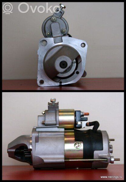 Starteris   CS1109,063522230130,063721198010,101198,101198B,101198K,101198S,10440874,104718,11018960,11854,1272009,1329201080,1896,201066,2131393,220033,220033A,253106,2S0089R,3118716,3118717,3118718,3118719,3118720,318079092,33222N,33318N,3671,3EFFE,42018960,438515,460539,46758240,500525093010,500525093215,500525093340,5010060,5010060G,5802Z0,5802Z3,8018960,8029647,80296470,8EA012526221,A18960,ACCBS1109,ACCBS1198,ASPL,AUTOELECTRO,BOSCH,CARGO,CASCO,CEVAM,CST10162AS,CST10162GS,DELCO,DENSO,EAA,EAI,ELSTOCK,ERA,F032112436,F032114054,FIAT,FRIESEN,FT74204,GPARTS,H5010060,H5010060G,HCPARTS,HELLA,IR8538,IR9629,IVECO,K1329201080,KUHNER,LAUBER,LRS01592,LUCAS,MAGNETIMARELLI,MS1086,MS454,MT109JM,NRG10669,NRGV2,PEUGEOT,POWERMAX,PRESTOLITE,QRS1812,REAL,RNL,S0089,S0089SR,S100646,S104984,S12BH0016,S12BH0016A2,S132767,S133008,S4017,S4017SR,SANDO,SIOM,SOVEREIGN,ST01189,STX200042,TTST001327,VALEO,WG2045225,WG2196576,WG2203417,WG2308724,WG2471129,WOODAUTO,WST00167