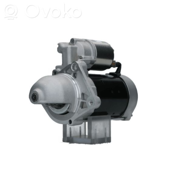 Starteris   CS1203,101203,101203B,101203M,101203S,101203V,10440879,11440879,11910,1516689R,201142,20513043,220156A,220156R,220435,220435A,252411,2994100,2995990,2997002,2S0291,2S0291R,3020,32471N,330026092,3EFFE,42018950,42498717,438487,460454,48965,500059592,5001849990,500307724,500555093010,500555093215,500555093280,500555093281,500555093340,500555093341,500555093346,500555093500,5010041,5010041G,5010366,5010366G,503646096,50408688,504086888,504201467,550821,5803220990,69502571,7700377051,830510105,8818950,8EA011610111,97336488EB,ABE9045,ABE9045BULK,ABE9045INA,ABE9045KOYO,ABE9084S,ABE9084SKF,ABE9094INA,ACCBS1203,AINDE,ANDEL,ARS0032,ARS1023S,ARS6025,ARS9035,ARS9035BULK,ARS9036,ARS9036BULK,ARS9047,ARS9047BULK,ARS9067S,ARS9070S,ASPL,AUTOELECTRO,BOSCH,BSX192193,BSX192193IKA,BSX214215,CARGO,CASCO,CEVAM,CS1203BOSCHCN,CST10164AS,CST10164GS,CST10511AS,CST10511GS,CST15330GS,DAF,DELCO,EAA,EAI,ELSTOCK,ERA,F521T02,FT74202,GHIBAUDI,H5010041,H5010041G,H5010366,H5010366G,HCPARTS,HELLA,IVECO,KRAUF,KUHNER,LOGISTIK,LRS01471,LUCAS,MAGNETIMARELLI,MAHLE,MK666919,MT106JM,NRG10676,NRGV2,POWERMAX,PSH,REAL,RENAULT,RIDEX,S0099,S0614S,S100235,S101200,S104599,S106469,S12BH0008,S12BH0008A2,S12BH0098,S12BH0098A2,S133016,S1364B,SA0052,SA0094,SAC0003,SANDO,SB0018P,SB0031P,SB0032P,SBH0023,SBH0023A,SBH0041BOSCH,SBH0041P,SBH0041SEG,SBH0060,SBHP0010S,SBHP0022S,SBHP0022SBULK,SBR0051,SBR0052,SBR0077,SBR0077PR,SBR0087S,SBR0088S,SBU9016,SBU9016BULK,SBU9017,SBU9017BULK,SBU9019,SBU9019BULK,SBU9048,SBU9048BULK,SBU9065,SBU9065BULK,SBU9071,SBU9071BULK,SBU9098,SBU9098BULK,SBU9156S,SBU9156SBULK,SBU9188S,SBU9188SBULK,SD0108,SD0218,SD0218P,SD0239,SDK0011,SF0012,SF0019,SF0020,SG0021,SG0021SR,SG0051,SG0055,SG0082S,SG0083S,SG0098S,SGK0001,SGK0004S,SGR0004,SGR0004BULK,SIDAT,SIOM,SKSTR0330290,SL0001,SL0001PR,SL0007,SL0009,SL0009SR,SL0010,SL0011,SP0008,SP0008BULK,SP0024S,SP0052,SP0052BULK,SP0062,SP0062BULK,SP0075S,SP0075SBULK,SP0086S,SP0086SBULK,SP0129S,SRS0020,SRS0021,SRS0022,SRS0022BULK,SRS0023,SRS0026,SRS0042,SRS0042BULK,SRS0045,SRS0052,SRS0066,SRS0068,SRS0077,SRS0080,SRS0080BULK,SRS0082,SRS0082BULK,SRS0116,SRS0136,SRS0136BULK,SRS0137,SRS0137BULK,SRS0146,SRS0146BULK,SRS0189S,SRS0189SBULK,SRS0210S,SRS2017,SRS2017BULK,SRS3032,SS0043,SS0043BOSCH,SS0043P,SS0073,ST01023,STX200021R,TTST001026,VALEO,WG2196572,WG2471104,WOODAUTO,WST00014,ZS0001,ZS0004