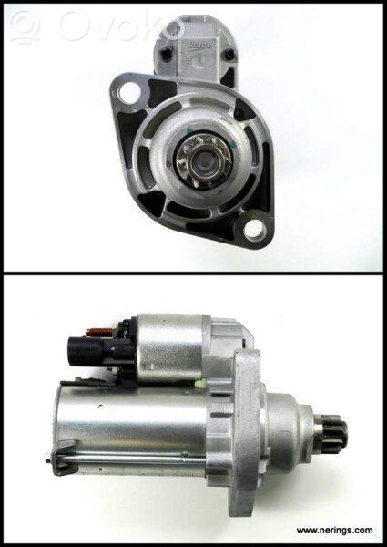 Starteris   CS1347,0001121402,02M911021,02M911021B,02M911021BX,02M911023E,02M911023G,02M911023GX,02M911023M,02M911023MX,101347,101347B,101347S,101347V,10439724,105277,11020230,1190303900,12010,13977,17969N,17970N,17970NVA,193168,1986S00788,201134,2023,220448,220448A,220448R,253348,2M911021,2M911021B,2M911021BX,2M911023G,2M911023GX,2M911023M,2M911023MX,2S0383,2S0383R,300574102000,300574102010,300574102260,300574102280,300574102340,300574102500,300574102505,3037,311216102,3116910,3116911,3116912,3116913,3116914,3EFFE,42000000,42020230,438174,460486,4747006,5010268,5010268G,550813,670111,8020230,830529044,8EA012527551,943213471010,A20230,ACCBS1347,AS2006,BOSCH,CARGO,CASCO,CEVAM,CS1347VALEOOEM,CST10295GS,CST15212AS,CST15212GS,DENSO,DSN3005,EAA,ELECTROLOG,ELSTOCK,ERA,F032113773,GA20402,H5010268,H5010268G,HCPARTS,HELLA,KRAUF,KUHNER,L02M911021,L02M911023M,LRS02174,LUCAS,NRG10700,NRGV2,PSH,QRS1916,QRS2630,REAL,S0681PR,S0681S,S100357,S100358,S102788,S102789,S105013,S105678,S12BH0144,S12BH0144A2,S12VA0144,S12VA0144A2,S132483,S132526,S3037,S3037PR,S6453DENSO,SA3025,SANDO,SBH3016,SBH3016VALEO,SBR0346S,SBR3101S,SD3063,SDK0038,SDK0046S,SDK3005,SF3024S,SIDAT,SIOM,SKSTR0330382,SP0042,SP3010,SP3010BULK,SP3011,SRS0069,SRS0071,SRS0072,SRS0115,SRS0126,SRS0127,SRS3023,SRS3023BULK,SRS3039,SRS3060S,SRS3072S,SRS6026,SS3015,SS3015P,ST01396,STX200231R,TTST001102,V101220230,VALEO,VW,WG2170226,WG2196625,WG2470970,WG2656611,WOODAUTO,WST00142