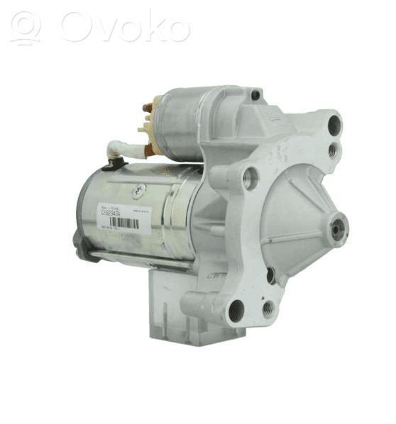 Starteris   CS1416,0986023850,10439618,106778,11090126,12078,1810A111,1986S00928,201138,220526113000,220526113280,220526113500,220533,220533A,220533R,2385,253399,2S0351,2S0351R,3104,3115766,3115767,329021112,33226N,3EFFE,42023850,438200,460461,4799006,5015124,5802AT,5802AV,5802AW,5802CA,8080281,830510039,8EA012528291,9654561480,9654595680,A78520,ACCBS1416,AINDE,ANDEL,ASPL,AUTOELECTRO,BOSCH,CASCO,CEVAM,CS1416VALEOOEM,CST15117AS,CST15117GS,DSN3055,EAA,EAI,ELECTROLOG,ELSTOCK,ERA,F032114854,FRIESEN,H5015124,HCPARTS,KUHNER,LOGISTIK,LRS02226,LUCAS,M521I49,MS1260,N5215053,NRG10707,NRGV2,POWERMAX,PSH,QRS2384,RNL,S102952,S102953,S12VA0114,S12VA0114A2,S131948,S3089,SIDAT,SKSTR0330350,ST01436,STARLINE,STX201054,TTST001224,V221250006,VALEO,WG2196680,WG2470985,WG2631836,WOODAUTO,WST00057