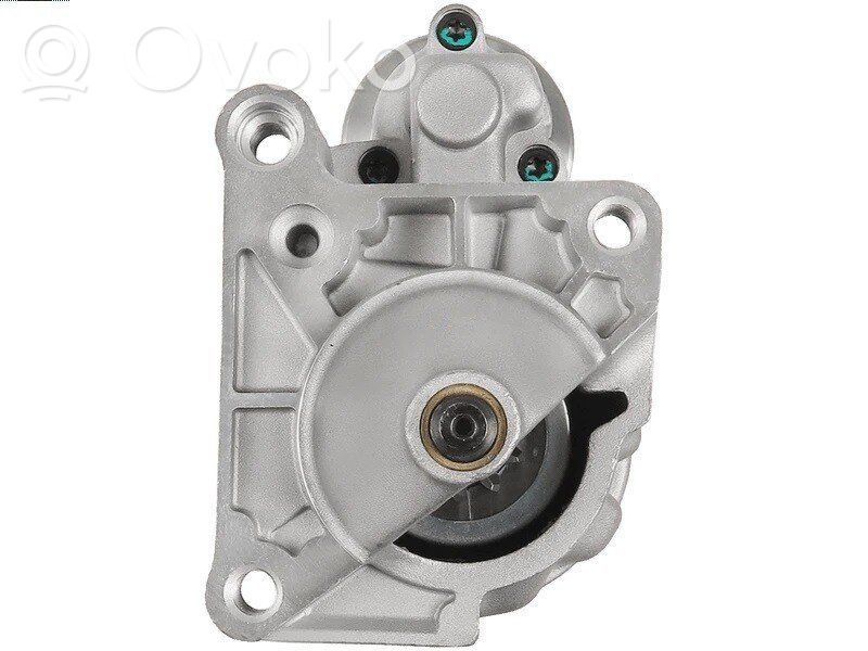 Starteris   CS684,0001108180,063521081860,0986013200,0986017391,0986019271,101590,10354,10354R,103626,10575,10575R,10684,10684K,10684V,10784,10784V,11013200,11525,1516790R,1986S00694,201087,201088,201152,2131385,2131397,2131470,220021,220021A,220021R,220184,220184A,220515,252045,2S0265,2S0265R,300033102,3009,3121606,3121607,3121608,3121611,3121612,3121615,3121656,3121658,33110N,3475866,35605617,3EFFE,42013200,432672,433248,436051,438074,460468,4752151,5010269,5015008,5015089,570502103010,570502103215,570502103340,570502103341,570502103342,570502103506,6001040105,608401,7700102800,7700106209,7700106426,7700106763,7700113207,7700113209,7700428035,7700684634,7700700188,7700735712,7700761416,7700777478,7700852853,7700853712,7700861013,7700863213,7700864634,7700865213,7700866505,7701351391,7701351392,7701351794,7701499229,7701499477,7701499601,7701499608,7702146495,8017381,8111510,8200466763,8200724823,8251642,8602083,8EA011610511,8EA011610521,8EA012528461,9031303,9110411,A13200,A13203,A13205,A371252538,ABE9085INA,ACCBS0354,ACCBS0784,AINDE,ANDEL,ARS9035,ARS9035BULK,ARS9036,ARS9036BULK,ARS9047,ARS9047BULK,ARS9070S,ASPL,AUTOELECTRO,BOSCH,BSX208209,BSX220221,CASCO,CEVAM,CS684BOSCHOEM,CST15109AS,CST15109GS,CST32189GS,EAA,EAI,ELECTROLOG,ELSTOCK,ERA,F032112295,F032113481,GHIBAUDI,GPARTS,H5010269,H5015008,H5015089,HCPARTS,HELLA,IR8038,IR8920,KRAUF,KUHNER,LOGISTIK,LRS00735,LUCAS,M521I10,MAGNETIMARELLI,MAHLE,MD329260,NRG10726,NRGV2,POWERMAX,PRESTOLITE,PSH,QRS1562,QRS1792,S0393,S0679PR,S0679S,S100288,S104735,S12BH0364A2,S12VA0014,S12VA0014A2,S12VA0077,S12VA0077A2,S133618,S3001,S3001PR,S3151VALEO,S521I21,SA0106,SBH0014,SBH0014SCHUNK,SBR0077,SBR0077PR,SBR0087S,SBR0153S,SBU9016,SBU9016BULK,SBU9020,SBU9020BULK,SBU9029,SBU9029BULK,SD0044,SD0044BOSCH,SDK0006,SF0012,SIDAT,SIOM,SL0001,SL0001PR,SL0007,SP0008,SP0008BULK,SP0052,SP0052BULK,SP0086S,SP0086SBULK,SRS0042,SRS0042BULK,SRS0066,SRS0115,SRS0121,SRS0121BULK,SRS0123,SRS0123BULK,SRS0125,SRS0136,SRS3032,SS0036,ST00724,STX200020,STX200066R,TTST001291,V461213203,V461250018,VALEO,WG2196626,WG2196654,WG2196672,WG2470881,WG2470922,WG2472349,WILSON,WOODAUTO,WST00210,ZS0001