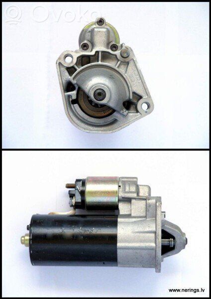 Starteris   CS1113,0001115002,054000083016,054000139016,054000139590,054000267016,0986016840,101113,103365,10600,11016840,11720,1363912,17408N,17756N,220962A,232007,251363,252486,302023,338020092,338036092,3EFFE,42016660,46002,460322,5003741,5010538,549140,8016840,8017190,810505093010,810506093010,8111007,9162400,9899,9900,A16840,ACCBS1113,ANDEL,ASPL,AUTOELECTRO,BOSCH,CASCO,CS1113BOSCHOEM,CST10472AS,EAA,EAI,ELECTROLOG,ELSTOCK,ERA,F032131104,F032132808,F032134660,F032140018,F032140208,F032140249,F032140251,F032333537,F032900066,FRIESEN,H5010538,HCPARTS,IR8288,KUHNER,LAUBER,LOGISTIK,LRS01517,LRS02039,LUCAS,NRG10783,NRGV2,POWERMAX,S0452,S100301,S12BH0738A2,S135113,S179857,SIDAT,SL0001,SL0001PR,SL0007,ST00590,ST01087,VALEO,WOODAUTO,WST01029,WST01094,ZM573,ZM57391,ZM573C,ZN0482