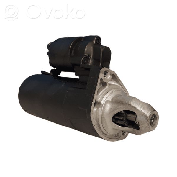 Motor de arranque   CS1072,S0395,0009060202,0051517701,005151770180,006151060180,006151410180,0061514201,006151420180,006151610180,0061519801,101072,101072B,101072S,1121510001,112151000180,1121510080,11860,17757N,220872,220872A,220951A,252275,254260,254260B,254623,254623B,254623S,255144,255144V,2S0255,325025102,3868,3EFFE,42021320,438442,460549,5010025,5010343,550511102010,550511102215,550511102280,550511102340,550858,61510601,61514101,61516101,61519801,670091,8021320,830523005,A0001519801,A0009060202,A0051517701,A005151770180,A0061510601,A006151060180,A0061514101,A006151410180,A0061514201,A006151420180,A0061516101,A006151610180,A0061519801,A1121510001,A112151000180,ABE9065,ABE9065INA,ACCBS1072,AN1062,ANDEL,ARS9034,ARS9034BULK,ARS9035,ARS9035BULK,ARS9036,ARS9036BULK,ARS9047,ARS9047BULK,ARS9070S,ASPL,AUTOELECTRO,BOSCH,BSX214215,CASCO,CEVAM,CS1072BOSCHR,CST10413AS,CST10413GS,DIXIE,EAI,ELSTOCK,ERA,FT74251,GHIBAUDI,H5010025,H5010343,HCPARTS,HELLA,KRAUF,KUHNER,LOGISTIK,LRS01394,LUCAS,MAGNETIMARELLI,NRG10812,NRGV2,POWERMAX,PRESTOLITE,PSH,RNL,S100302,S101235,S1051B,S12BH0188,S12BH0188A2,S12BH0273A2,S133411,SA0083,SB0018P,SB0032P,SBH0037BOSCH,SBH0037SEG,SBH0082,SBR0063,SBR0077,SBR0077PR,SBR0266S,SBU9016,SBU9016BULK,SBU9090,SD0110,SF0064S,SIDAT,SIOM,SKSTR0330254,SL0001,SL0001PR,SL0007,SP0008,SP0008BULK,SP0052,SP0052BULK,SP0086S,SP0086SBULK,SP0092P,SP0092PBULK,SP0092S,SP0092SBULK,SP9012,SP9012BULK,SP9013,SP9013BULK,SRS0042,SRS0042BULK,SRS0066,SRS0114,SRS0115,SRS0119,SRS0123,SRS0123BULK,SRS0132,SRS0132BULK,SRS0136,SRS0187S,SRS3032,SS0118,SS0118BOSCH,SS0118P,ST00921,VALEO,WILSON,WOODAUTO,WST00106,ZS0001,ZS0004