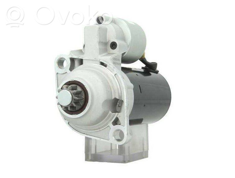 Starteris   CS974,S0025,02A911023J,02A911023JX,02A911023R,02A911023RX,02A911024,02A911024B,02A911024BX,02A911024D,02A911024DX,02A911024G,02A911024GX,02A911024X,02T911023D,098911023,1003308,1005821744,1007765,1012221,1012395,101570,1025950,1029405,1059564,1072559,10974,10974B,10974V,11641,1416238,1516828R,1669991,17724N,17755N,201018,2131287,220180,220180A,220180R,252021,2A911023J,2A911023JX,2A911023R,2A911023RX,2A911024,2A911024B,2A911024BX,2A911024D,2A911024DX,2A911024G,2A911024GX,2A911024X,2S0008,2S0008R,300521102000,300521102010,300521102210,300521102215,300521102280,300521102340,300521102342,300521102395,300521102500,3034,311055102,390875,3EFFE,438076,460535,5010026,5010132,5010154,5010302,5010302G,5010360,550823,8017460,830529076,8EA011610561,95VW11000CB,95VW11000CC,95VW11000GA,95VW11000GC,97VW11000A,97VW11000AA,A188253A,ABE9083INA,ABE9083KOYO,ABE9083S,ACCBS0974,AINDE,ANDEL,ARS9036,ARS9036BULK,ARS9047,ARS9047BULK,ASPL,AUTOELECTRO,BOSCH,CARGO,CASCO,CEVAM,CS974BOSCHCN,CST10125AS,CST10160AS,CST10160GS,DAF,DELCO,DIXIE,EAI,ELECTROLOG,ELSTOCK,ERA,FORD,GHIBAUDI,GPARTS,H5010026,H5010132,H5010154,H5010302,H5010302G,H5010360,HCPARTS,HELLA,KRAUF,KUHNER,LOGISTIK,LRS00977,LUCAS,MAGNETIMARELLI,MAGNETON,MAHLE,MT146JM,NRG10830,NRGV2,POWERMAX,PRESTOLITE,PSH,R97VW11000AA,REAL,RNL,S0025,S100403,S101255,S102941,S102942,S102943,S1047B,S12BH0027A2,S12BH0142A2,S12BH0176,S12BH0176A2,S12BH0245A2,S12BH0441A2,S12VA0027,S12VA0027A2,S132196,SA0034,SA0034P,SANDO,SBH0059,SBH0059SR,SBR0008,SBR0072,SBR0077,SBR0077PR,SBU9022,SBU9022BULK,SBU9022P,SBU9022PBULK,SD0066,SD0066BOSCH,SD0066P,SDK0046S,SDK0046SBULK,SDK0388S,SF0009,SG0023,SG0062,SG0063,SGK0007S,SGR0003,SGR0003BULK,SIDAT,SIOM,SKSTR0330007,SL0001,SL0001PR,SL0007,SP0052,SP0052BULK,SRS0042,SRS0042BULK,SRS0066,SRS0082,SRS0082BULK,SRS0106,SRS0115,SRS0115BULK,SRS0123,SRS0123BULK,SRS0126,SRS0126BULK,SRS0127,SRS0127BULK,SRS0132,SRS0132BULK,SRS0242S,SRS0242SBULK,SS0017,SS0017BOSCH,SS0017P,SS0017PR,ST00703,STARLINE,STX200003R,VALEO,VW,WG2196591,WG2470924,WILSON,WOODAUTO,WST00026,ZS0001