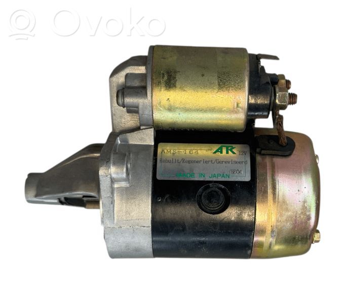 Starteris   JS327,022218400,022218400A,022218400B,022218400L,042618400,042618400A,042618400AL,042618400B,042618400C,042618400EX,042618400L,057818400,057818400A,084518400A,084518400C,086618400,086618400A,10035199AV,140003092130,140003092265,150002300,150002303,156318400,16796N,20320,20323,20327,3003785,3EFFE,455557,808818400,821818400,822218400,896418400,900592824,900595801,900595824,ASHIKA,ASPL,CASCO,CST35199AS,DENSO,DIXIE,EAA,HE1918400,HE1918400A,HE2018400,HE2018400A,HE6518400,HE6518400B9R,HE6618400,HE6618400B,HE6618400C,J5213005,JAPANPARTS,JAPKO,JS327MITSUBISHIR,KRAUF,KUHNER,M003T10071,M003T10072,M003T11172,M003T11174,M003T20081,M003T30082,M004T10171,M3T10071,M3T10072,M3T11172,M3T11174,M3T20081,M3T22081,M3T24081,M3T25081,M3T30081,M3T30082,M3T32081,M3T32082,M3T34081,M3T34082H,M3T35081,M3T35082,M4T10171,M521A00,MAV371990A,MEA010,MEA011,MEA0112,MEA0113,MEA121,MGE010,MGE011,MGE014,NRG10958,NRGV2,PSH,S130136,S5338S,WILSON