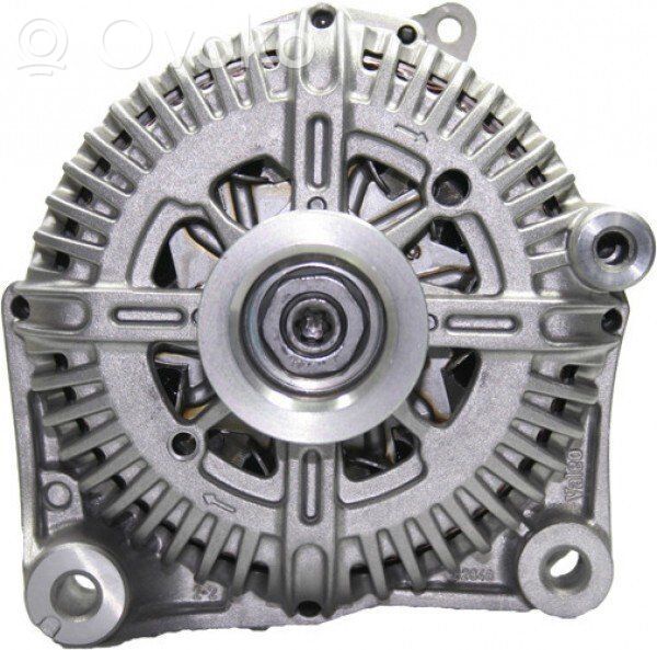 Ģenerators   TG17C016,285741,10443874,112901,12090551,12317792878,12317797523,12317797524,202617,2151831802,215554170000,215554170004,215554170346,215554170500,3115467,3115468,40594,437564,439565,553304RI,553304RIV,57221,7792878,7797523,9090399,A12VA0780AS,A3112,A3112VALEO,AL02777,CAL15367GS,F032116608,G107895,G107896,IR6197,KUHNER,L85940,L85941,LRA03129,NRG10996,NRGV2,STX102212,TG17C016VALEOOEM,V201350040,VALEO,WAL02111,WG2471443,WOODAUTO