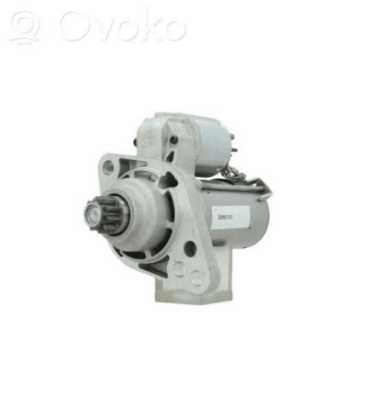 Starteris   CS1322,0001120410,063721322010,0AH911023,0AH911023A,0AH911023AX,0AH911023D,0AH911023DX,0AH911023K,0AH911023KX,101322,101322V,101628,10439748,105283,11020330,1190306100,12063,1986S00782,201137,201137M,201137V,2033,220467,220467A,220467R,253217,2S0233,2S0233R,300562103000,300562103010,300562103280,300562103340,300562103500,3044,311201102,3116874,3116875,3116876,3116877,32687N,3EFFE,42020330,438229,460465,4747014,5015287,550842,8020330,830529038,8EA012528101,943213221010,A20330,ABE9083S,ACCBS1322,ARS6025,ARS9035,ARS9035BULK,ARS9041,ARS9047,ARS9047BULK,ASPL,AUTOELECTRO,BOSCH,CASCO,CEVAM,CS1322VALEOOEM,CST10254AS,CST10254GS,CST10254RS,CST15261AS,CST15261GS,DSN3101,EAA,EAI,ELSTOCK,ERA,F032114175,H5015287,HCPARTS,HELLA,IR9665,KRAUF,KUHNER,LRS01671,LUCAS,MAGNETIMARELLI,MT184JM,NRG11408,NRGV2,OAH911023,POWERMAX,PSH,QRS1997,RNL,S01143SR,S0375,S0375PR,S0375SEG,S0375SR,S100361,S106403,S106406,S12BH0072A2,S12VA0072,S12VA0072A2,S132366,S3281S,SA0073,SB0004,SBH0126S,SBR0190S,SD0155,SD0155BOSCH,SD0155S,SDK0050S,SDK0050SBULK,SF0056S,SIOM,SKSTR0330232,SL0005,SL0014PR,SP0052,SP0052BULK,SP0077SBULK,SRS0071,SRS0072,SRS0126,SRS0126BULK,SRS0127,SRS0127BULK,SRS0212S,SRS0212SBULK,SRS5017,SRS6026,ST01281,STX200307R,TTST001057,V101221410,VALEO,VW,WG2192581,WG2471000,WG2631859,WOODAUTO,WST00154