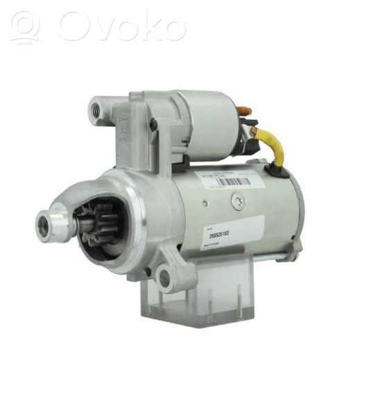 Starteris   CS1538,0986025400,0001109421,057911021,059911021B,059911021C,059911021CX,059911021D,059911021DX,059911021M,059911021MX,059911022,10439582,106939,11090201,12150,1986S00748,200535102000,200535102010,200535102280,200535102340,200535102341,200535102500,220531,2540,254140,254518,254518B,254518S,254518V,2S0375,30209N,3089,311263102,3114736,3114737,3114738,3114739,3114740,3114741,3114742,3114743,3EFFE,42025400,438232,458397,5010430,5010430G,8080397,830529021,8EA012528981,A25400,ACCBS1538,ASPL,AUTOELECTRO,BOSCH,CARGO,CASCO,CS1538VALEOOEM,CST10436AS,CST10436GS,CST10505AS,CST10505GS,CST15247GS,DELCO,DIXIE,ELSTOCK,ERA,F032115948,H5010430,H5010430G,HCPARTS,HELLA,KUHNER,LRS02468,LUCAS,MAGNETIMARELLI,NRG11414,NRGV2,POWERMAX,PSH,QRS2553,REAL,S01168SEG,S0536,S0536PR,S0536SEG,S100260,S100261,S106476,S106477,S12BH0425,S12BH0425A2,S131159,S3077,SANDO,SKSTR0330374,ST01653,V101250004,VALEO,VW,WG2471003,WOODAUTO,WST00340