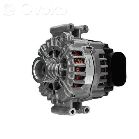 Generator/alternator   FG23S043,A3409S,11393N,12314595890,12314595891,12317575344,12317575347,12317603779,12317603782,200632,209208,2151862202,215552220,215552220004,215552220346,215552220500,2543518,285821,32439636,439636,440203,444737,4595890,4595891,4G1042,4G1042R,55151092,554173RI,554173RIV,57314,7575344,7575347,7603779,7603782,831011003,9090952,9466,A12VA0383AS,A146735,A3409S,A9532,ABE9003,ABE9003BULK,ABE9003FAG,ABE9003FAGBULK,ABE9003KOYO,ABE9003NACHI,ABE9003NSK,ABE9003NSKBULK,ABE9003NTN,ABE9003NTNBULK,ABE9003SKF,ABE9003SKFBULK,ABE9006,ABE9006BULK,ABE9006FAG,ABE9006FAGBULK,ABE9006KOYO,ABE9006NACHI,ABE9006NSK,ABE9006NSKBULK,ABE9006NTN,ABE9006NTNBULK,ABE9006SKF,ABE9006SKFBULK,ABE9242NSK,ABE9242NSKBULK,ABEC3004,ABEC3004BULK,ABEP3001,ABEP3001BULK,ABR3072S,ACCBA6213,ACH9009S,AL02846,ALV0203,AP3043S,APC3068S,AR3030S,ARC3202S,ARE3120,ARE3331P,ARS2005,ARS3024,ARS3024BULK,ARS3026S,ARS3026SBULK,ARS3027S,ARS3027SBULK,ARS3043S,ARS3043SBULK,ARS9075S,ARS9075SBULK,AS3050S,ASPL,CAL15440,CAL15440AS,CAL15440GS,CASCO,CEVAM,DA1847,DIXIE,DRA0737,ELSTOCK,ERA,FG23S010,FG23S043,FG23S043VALEOOEM,FG23S054,FGN23S043,G104430,G104431,G107110,GA1611,H55151092,KRAUF,L50291,LRA03209,LUCAS,NRG11597,NRGV2,PSH,SKGN0321264,STX110455R,TTAL001364,UD14864A,VAL439636,VALEO,WAL01356,WG2471493,WOODAUTO,ZS0002