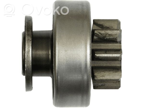 Toyota Avensis T250 Starterio detalė (-ės) 