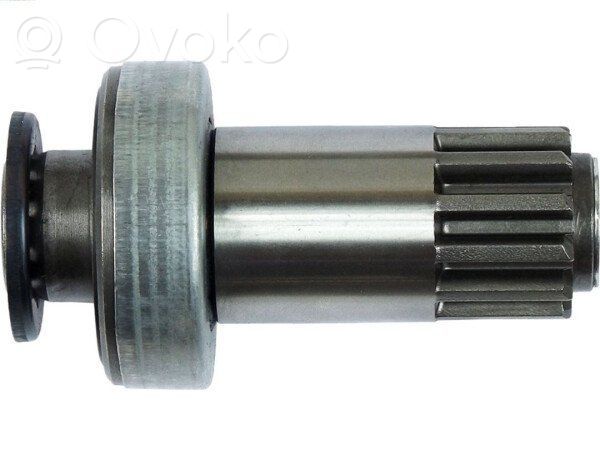Starterio detalė (-ės)   S3094,02M911024,02M911024A,02M911024AX,02M911024P,02M911024PX,02M911024X,101323,101323S,101323V,101565,12232,196449,198851,200414,201057,2131277,220535,220535A,220535R,254134,2M911024,2M911024A,2M911024AX,2M911024P,2M911024X,2S0280,300584122000,300584122010,300584122210,300584122500,3040,311261122,332562,42020260,438226,460436,460444,5015163,595634,8020260,830529048,943213231010,ABE9043,ABE9080INA,ABE9080KOYO,ABE9080S,ABE9080SKF,ASPL,CST15244AS,CST15244GS,H5015163,LRS02462,N332562VALEOCN,NRG12156,NRGV2,S100392,S106110,S106454,S106455,S1067B,S12VA0851,S12VA0851A2,S3094,S3095,SA3014,SA3016,SA3017,SA3027,SB3005,SBH3019,SBR3011,SBR3036S,SBR3064S,SBU9045,SBU9045BULK,SBU9059,SBU9059BULK,SD3078,SD3078P,SD3078VALEO,SDK3004BULK,SDK3005,SDK3015S,SF3007,SG3032S,SKSTR0330279,SL3007,SL3009,SL3010,SL3011,SP3011,SRS3008,SRS3023,SRS3023BULK,SRS3037,SRS3040,SS3054,SS3071VALEO,ST01649,STX200034R,TS18ER123,TS18ER20,TS18ER22,TS18ER23,UD10248SD,UD10250SD,V521G01,VALEO,WG2470997,WST00045,ZS0001