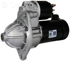 Starteris   CS879,09119798,09200961,09512270,10515815,10879,1202029,1202140,1202145,1202158,1202159,130518092010,130518092011,130518092030,130518092215,130518092340,130518092390,130518092395,17770N,220119,220119A,220119R,221292R,24422272,253031,2S0160,2S0160R,2S0228,33083N,3668,3EFFE,438131,458184,4805518,5010347,55351638,6202008,6202053,6202057,6202066,6202076,647002092,8017920,8920641810,9000961,90370766,90371765,90371766,90449689,90451825,90487345,90508037,90512189,90518627,9119794,9200961,92064181,92087059,93175888,93175892,93175906,93176061,9512770,96430345,96450663,96473777,96473779,96627035,96843579,96843582,96952007,ACCBS0879,AN1009,ARS9035,ARS9035BULK,ARS9036,ARS9036BULK,ARS9047,ARS9047BULK,ARS9070S,ASHIKA,ASPL,AUTOELECTRO,BOSCH,BSX175176,BSX175176IKA,BSX175176SCHUNK,BSX218219,CARGO,CASCO,CEVAM,CS879VALEOCN,CST10200AS,CST46102AS,CST46102GS,CST46102OS,D521O09,DAEWOO,DELCO,EAA,EAI,ELSTOCK,ERA,FRIESEN,H5010347,HCPARTS,HELLA,ISUZU,JAPANPARTS,JAPKO,KUHNER,LAUBER,LRT00190,LUCAS,MAGNETIMARELLI,MAHLE,NRG12392,NRGV2,OPEL,POWERMAX,PRESTOLITE,R1040000,R1540014,REAL,RNL,S0098,S100029,S104872,S129671,S12BH0202A2,SA0033,SANDO,SB0045P,SBH0012,SBH0012BOSCH,SBH0012P,SBH0020,SBH0020BOSCH,SBHP0026S,SBR0063,SBR0077,SBR0077PR,SBU9016,SBU9016BULK,SBU9029,SBU9029BULK,SD0063,SF0084S,SG0040,SG0060,SG0102S,SG0116S,SG0127S,SIOM,SKSTR0330159,SKSTR0330227,SL0001,SL0001PR,SL0007,SOVEREIGN,SP0052,SP0052BULK,SRS0042,SRS0042BULK,SRS0066,SRS0084,SRS0090,SRS0106,SRS0115,SRS0115BULK,SRS0123,SRS0123BULK,SRS0136,SRS0208S,SRS0241S,SRS3032,SS0038,SS1107S,SS1181S,ST01126,STX200092R,VALEO,WG2470948,WOODAUTO,WST01400,ZS0001