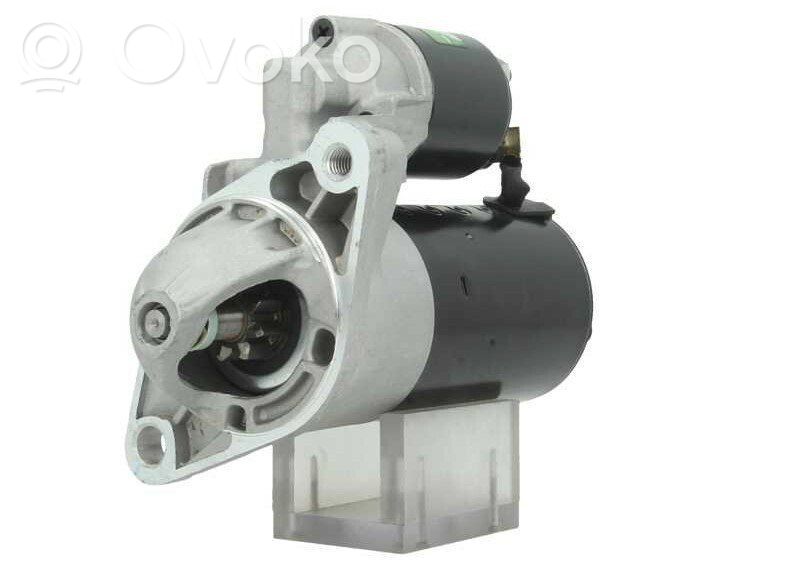 Starteris   1107415,0001107415BOSCHCN,05033556AB,05033556AC,10441300,17790N,17821N,17822N,254234,301465,3126249,3126250,3958,3EFFE,460408,4793493,5033133AA,5033133AB,5033133AC,5033556AC,8080366,830563082010,ACCBS5464,ARS9047,ASPL,BOSCH,CASCO,CQ2012542,CST10312RS,EAA,ELSTOCK,KUHNER,LAUBER,LOGISTIK,NRG12394,NRGV2,PRESTOLITE,S0102,S100064,S104551,S135453,SA0056,SBH0029,SBH0029BOSCH,SBH0029SEG,SBR0059S,SBR0077,SBR0077PR,SBR0291S,SD0156,SD0496P,SF0047,SG0121S,SIOM,SL0005,SL0014PR,SP0052,SRS0045,SRS0068,SRS0069,SRS0070,SRS0072,SRS0115,SRS0123,SRS6026,SS0343P,SS0343S,STX201237,STX201237R,WOODAUTO