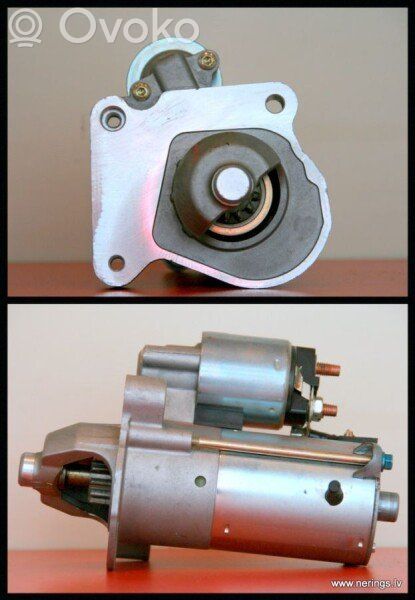 Starteris   CS1275,063280021010,063280099010,063721275010,101275,101275M,101275V,10439907,105413,11022120,1140757,1144505,11950,1350459,13661,1366195,1368974,1483817,1502880,1590302300,1670812,1680223,1734633,1762873,1858879,187778,201053,220366,220366A,220366R,220425,220425A,2212,253273,2S0091,2S0091R,2S6U11000EA,2S6U11000EB,2S6U11000EC,2S6U11000ED,2S6U11000EE,3121,3122862,3122863,3122864,3130012,319054122,32516N,3EFFE,42001021,446503,460450,4722151,5014038,5014892,590538123020,590538123230,590538123235,590538123340,6N2911000BA,8080148,830510091,8EA011610211,8V2111000AB,8V2111000AC,8V2111000AD,8V2111000AE,943212751010,A22120,ABE9045,ABE9045BULK,ABE9045INA,ABE9045KOYO,ACCBS1275,AINDE,ANDEL,ARS6025,ARS9036,ARS9036BULK,ARS9047,ARS9047BULK,ARS9048,ARS9048BULK,ASHIKA,ASPL,AUTOELECTRO,BOSCH,CASCO,CEVAM,CQ2010689,CS1275FORDCN,CST14103AS,CST14103GS,CST15234AS,CST15234GS,EAI,ELSTOCK,ERA,F032113905,F032116159,GHIBAUDI,GPARTS,H5014038,H5014892,HCPARTS,HELLA,JAPANPARTS,JAPKO,KRAUF,KUHNER,LRS01717,LUCAS,MAGNETIMARELLI,MT107JM,MT130012,N5213052,NRG12401,NRGV2,POWERMAX,PSH,QRS1704,RM2S6U11000EE,RNL,S101863,S102064,S105196,S128I01,S12VA0102,S12VA0102A2,S12VS0013,S12VS0013A2,S12VS0022,S12VS0022A2,S134442,S9020,S9020P,S9020PR,S9020SR,SA9010,SB9031S,SB9057S,SBH9004,SBR9027S,SBR9063S,SBU9020,SBU9020BULK,SBU9069,SBU9069BULK,SBU9098,SBU9098BULK,SBU9138,SBU9138BULK,SBU9188S,SBU9188SBULK,SBU9197S,SBU9197SBULK,SD9029,SDK9018S,SF9016S,SG9007,SG9019,SG9033S,SGK9008S,SIOM,SKSTR0330090,SL9001,SP5018S,SP5018SBULK,SP9030,SRS2010,SRS5029,SRS5047,SRS6029,SRS9014,SRS9016,SRS9023,SS9027,SS9030,SS9072,SS9303P,ST01333,STR053KUHN,STX200081R,TTST001129,V251250001,VALEO,WG2196644,WG2472042,WOODAUTO,WST00020,Y40118400,Y40118400A,Y40118400B,Y40518400,Y40518400A,Y40518400B,Y40518400C,ZS0001