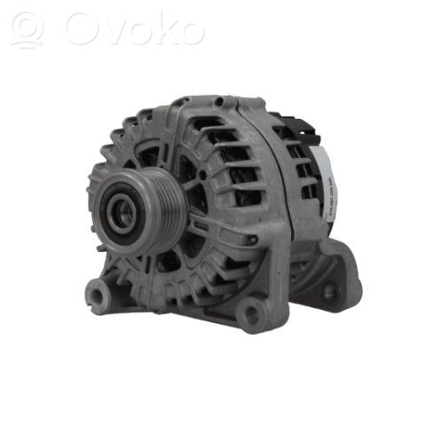 Generator/alternator   FG23S032,12317823341,12317823342,12318507625,12318509024,12318515754,12318516094,12318579420,200283,200374,20685N,209206,209206R,209210,2151922302,215566220000,215566220004,215566220346,215566220500,215567220000,215567220004,215567220280,215567220500,24120N,286511,32439730,32440321,3EFFE,439730,439731,440321,440464,444729,4793,55151174,5515375,553621RI,553621RIV,553783RIV,57312,7823341,7823342,831011013,8579420,9090865,A12VA0514AS,A12VA0786AS,A131763,A131765,A2109V,A3403S,ABE9003,ABE9003BULK,ABE9003FAG,ABE9003FAGBULK,ABE9003KOYO,ABE9003NACHI,ABE9003NSK,ABE9003NSKBULK,ABE9003NTN,ABE9003NTNBULK,ABE9003SKF,ABE9003SKFBULK,ABE9006,ABE9006BULK,ABE9006FAG,ABE9006FAGBULK,ABE9006KOYO,ABE9006NACHI,ABE9006NSK,ABE9006NSKBULK,ABE9006NTN,ABE9006NTNBULK,ABE9006SKF,ABE9006SKFBULK,ABE9242NSK,ABE9242NSKBULK,ABEC3004,ABEC3004BULK,ABEC3006S,ABEC3006SBULK,ABEP3001,ABEP3001BULK,ABR3090S,ACCBA6215,ACH9009S,AFP3040,AFP9002,AFP9002BULK,AL03028,APC3056S,AR3030S,ARE3120,ARE3331P,ARS3008,ARS3013,ARS3026S,ARS3026SBULK,ARS3027S,ARS3027SBULK,ARS3043S,ARS3043SBULK,ARS5034S,ARS5034SBULK,ARS9075S,ARS9075SBULK,AS3050S,ASPL,AUTOELECTRO,CAL10B00GS,CAL15437AS,CAL15437GS,CAL15531AS,CAL15531GS,CASCO,CEVAM,EAA,EAI,ELECTROLOG,ELSTOCK,ERA,F032115902,FG23S032VALEOOEM,FRIESEN,G104410,G104411,G104412,G104435,G104436,H55151174,H5515375,KRAUF,KUHNER,LOGISTIK,LRA03399,LUCAS,NRG12473,NRGV2,POWERMAX,PSH,SIDAT,STX110059R,TTAL001415,VALEO,WAL00117,WG2263661,WG2471565,WOODAUTO,ZS0002