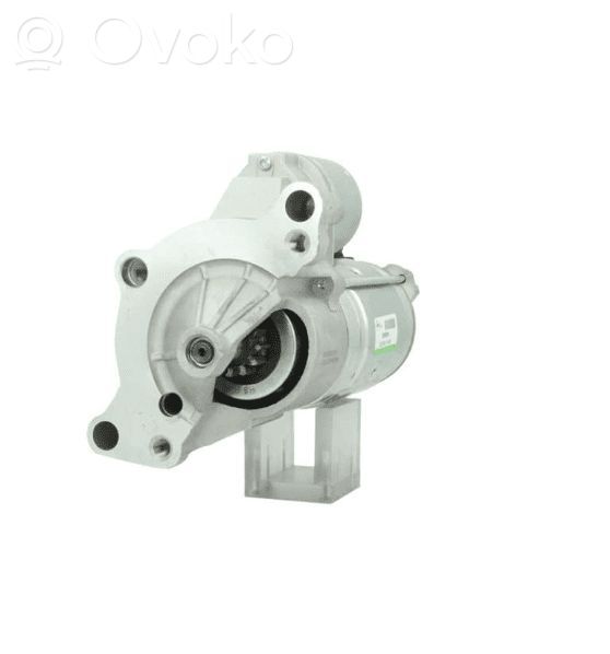 Starteris   CS1416,0986023850,10439618,106778,11090126,12078,1810A111,1986S00928,201138,220526113000,220526113280,220526113500,220533,220533A,220533R,2385,253399,2S0351,2S0351R,3104,3115766,3115767,329021112,33226N,3EFFE,42023850,438200,460461,4799006,5015124,5802AT,5802AV,5802AW,5802CA,8080281,830510039,8EA012528291,9654561480,9654595680,A78520,ACCBS1416,AINDE,ANDEL,ASPL,AUTOELECTRO,BOSCH,CASCO,CEVAM,CS1416VALEOCN,CST15117AS,CST15117GS,DSN3055,EAA,EAI,ELECTROLOG,ELSTOCK,ERA,F032114854,FRIESEN,H5015124,HCPARTS,KUHNER,LOGISTIK,LRS02226,LUCAS,M521I49,MS1260,N5215053,NRG12490,NRGV2,POWERMAX,PSH,QRS2384,RNL,S102952,S102953,S12VA0114,S12VA0114A2,S131948,S3089,SIDAT,SKSTR0330350,ST01436,STARLINE,STX201054,TTST001224,V221250006,VALEO,WG2196680,WG2470985,WG2631836,WOODAUTO,WST00057