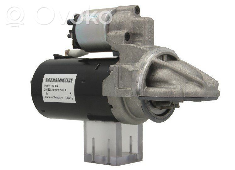 Starteris   0986021810,0001109324,063521093240,101421,101421B,101421S,101421V,101421VA,101600,106442,11021810,12006,12361,1271002,13452,1372739,1385378,1574338,1590300900,1669558,1709189,1740947,188306,1912881,1986S00744,201007,213452,2160978,2181,220353,220353A,220353R,220867,253414,2S0017,2S0017R,300043122,3122894,3122896,3122898,3122900,33243N,33278N,3EFFE,42021810,438360,460427,47006,4722001,5010003,5010003G,550810,5802AS,5802FC,590551122010,590551122215,590551122230,590551122260,590551122280,590551122283,590551122340,590551122500,670071,675092580,6C1T11000AA,6C1T11000AB,6C1T11000AC,6C1T11000AD,6C1T11000AE,6C1T11000AF,7H1211002AA,7H1211002AB,7H1211002AC,8021810,830510052,8EA011612201,8EA012527611,95681447,9658144780,9675092580,A21810,AC1T11000AA,ACCBS1421,AINDE,ASPL,AUTOELECTRO,BK3T11000DB,BOSCH,BOVEZ,CASCO,CC1T11000AA,CC1T11000AB,CEVAM,CS1421SEG,CST10309AS,CST10309GS,CST10309RS,CST15341GS,DENSO,DSN3012,EAA,EAI,ELECTROLOG,ELSTOCK,ERA,F032113959,FT74213,GA20205,GHIBAUDI,GPARTS,H5010003,H5010003G,HCPARTS,HELLA,IKA,IR9555,K9658144780,K9675092580,KRAUF,KUHNER,LANDROVER,LOGISTIK,LR010547,LR025840,LRS02243,LUCAS,MAGNETIMARELLI,MAHLE,MS1082,MT118JM,NAD500270,NRG12676,NRGV2,P521A01,POWERMAX,PRESTOLITE,PSH,QRS1828,RHIAG,ROLLCO,S01021SEG,S0123,S0123PR,S0123SEG,S0123SR,S0944PR,S100221,S101203,S102727,S102937,S12BH0004,S12BH0004A2,S12VA0286A2,S3125,S3125SR,S6465DENSO,S9513P,SIDAT,SIOM,SKSTR0330016,ST01449,STX200004,STX200004R,STX200004V,STX200863R,TTST001011,V221209205,V251215092,V481209391,VALEO,WG2170233,WG2196554,WG2203413,WG2308696,WG2471082,WOODAUTO,WST00002