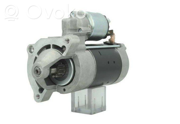 Starteris   CS1326,063721897010,101326,187800,201089,2131309,220117A,220117R,220518103010,220518103310,220518103340,2S0068,30477N,3108,3EFFE,438165,460430,5010196,5015056,5802EA,5802W7,5802X9,5802Y0,5802Z5,63984678,71722353,8080237,9335659780,96253824,96356595,9635659580,96356597,9635659780,96365597,9636559780,96398467,963984678,9639846780,96398597,9947830,ACCBS1326,AINDE,ANDEL,ASPL,AUTOELECTRO,BOSCH,BSX192193,BSX192193IKA,CASCO,CEVAM,CS1326BOSCHCN,CST10504AS,EAA,EAI,ELSTOCK,ERA,GA23604,GHIBAUDI,H5010196,H5015056,HCPARTS,HELLA,K9635659580,K9635659780,K9636559780,K9639846780,KRAUF,KUHNER,LOGISTIK,LUCAS,MAGNETIMARELLI,MAHLE,NRG12689,NRGV2,POWERMAX,PSH,RNL,S0163,S100647,S101797,S104985,S12BH0141A2,S12MH0344A2,S228585,SA0050,SB0031P,SBH0023,SBH0023A,SBR0051,SBR0093S,SD0191,SD0191P,SF0124S,SG0021,SG0021SR,SIDAT,SIOM,SKSTR0330067,SL0010,SP0052,SRS0021,SRS0022,SRS0022BULK,SRS0026,SRS0045,SRS0116,SRS0136,SRS0210S,SS0028,STX200036R,STX200193R,VALEO,WG2196611,WG2470962,WOODAUTO