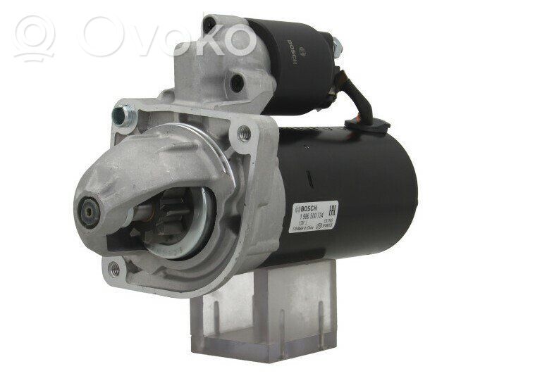 Starteris   CS1449,0001109302,063721449010,101449,101449S,101606,106561,11090123,12082,1271004,13056,1349920080,1611206880,1614379980,1616451080,1986S00734,201062,220663,220663A,220817,2312,253490,2S0051,2S0051R,3118716,3118717,3118718,3118719,3118720,3118827,3118828,3127859,3164,318213092,33318N,3EFFE,42023120,438497,460538,4718970,500551093010,500551093011,500551093215,500551093260,500551093280,500551093281,500551093340,5010060,5010060G,5010084,5010084G,5010084R,51779086,51832958,518329580,51984358,550806,55779086,5801440013,5802AY,5802EE,5802FQ,71789745,71794196,71795571,8080182,830510057,8EA012526221,8EA012527681,A23120,ACCBS1449,AINDE,ANDEL,ASPL,AUTOELECTRO,BOSCH,CASCO,CEVAM,CS1449BOSCHOEM,CST10280AS,CST10280GS,DSN3013,EAA,EAI,ELSTOCK,ERA,F032114054,FT74212,GHIBAUDI,GPARTS,H5010060,H5010060G,H5010084,H5010084G,H5010084R,HCPARTS,HELLA,IR9118,K1349920080,KRAUF,KUHNER,LOGISTIK,LRS02318,LUCAS,MAGNETIMARELLI,MS1084,MT109JM,NRG12711,NRGV2,POWERMAX,PSH,QRS2322,RNL,ROLLCO,S01109SEG,S0159,S0159PR,S0159SEG,S0159SR,S100234,S100237,S101199,S101582,S12BH0016,S12BH0016A2,S12BH0047,S12BH0047A2,S133008,S1353B,SA0061,SBH0025,SBH0025BOSCH,SBR0054,SBR0077,SBR0077PR,SBR0087S,SD0146,SD0146BOSCH,SF0017,SF0052S,SG0074S,SG0090S,SG0129S,SIDAT,SIOM,SKSTR0330050,SL0001,SL0001PR,SL0007,SP0052,SP0052BULK,SRS0042,SRS0042BULK,SRS0066,SRS0082,SRS0082BULK,SRS0115,SRS0123,SRS0123BULK,SRS0136,SRS3032,SS0042,SS0042BOSCH,SS0042P,SS0042SEG,ST01519,STARLINE,STX200031,STX200031R,TTST001022,V241209302,WG2170234,WG2196576,WG2196582,WG2203415,WG2308698,WG2471114,WG2656600,WOODAUTO,WST00043
