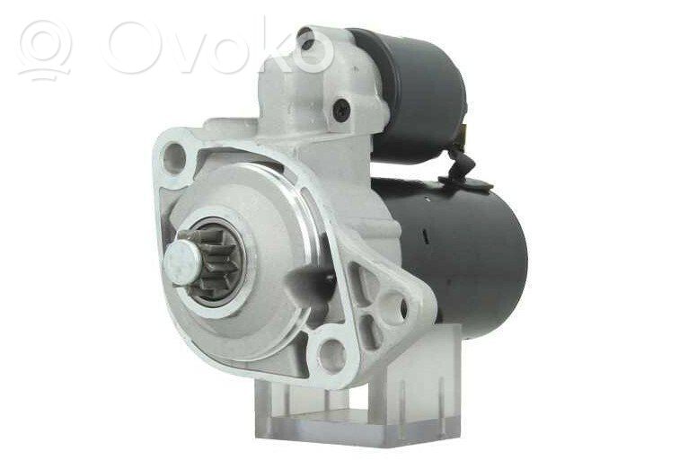 Seat Leon (1M) Electromotor 