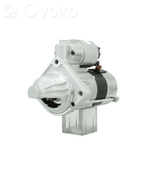 Starteris   CS1328,063721328010,101328,101328S,101328V,10439788,105449,11022930,11980,12417787354,12417787356,192923,1986S01024,201097,210515103000,210515103280,210515103340,210515103500,210515103505,2131375,220443,220443A,220443R,2293,263201,2S0102,2S0102R,3115104,3115105,3115106,315134102,3183,32801N,3EFFE,42022930,438151,460473,4715003,5015094,8022930,830511027,8EA012528241,A22930,ACCBS1328,AINDE,ASPL,AUTOELECTRO,BOSCH,CASCO,CEVAM,CS1328VALEOCN,CST15167AS,CST15167GS,DIXIE,DSN3053,EAA,EAI,ELSTOCK,ERA,F032114127,F032116160,GHIBAUDI,GPARTS,H5015094,HCPARTS,HELLA,IKA,IR9560,KRAUF,KUHNER,LRS01801,LUCAS,MAGNETIMARELLI,MT163JM,NRG12740,NRGV2,POWERMAX,PSH,QRS2009,RHIAG,ROLLCO,S102889,S102890,S12VA0081,S12VA0081A2,S131828,S3074,S3074PR,SIOM,SKSTR0330101,ST02411,STX200141R,TTST001221,V201250001,VALEO,WG2196673,WG2470956,WG2631834,WILSON,WOODAUTO,WST00076