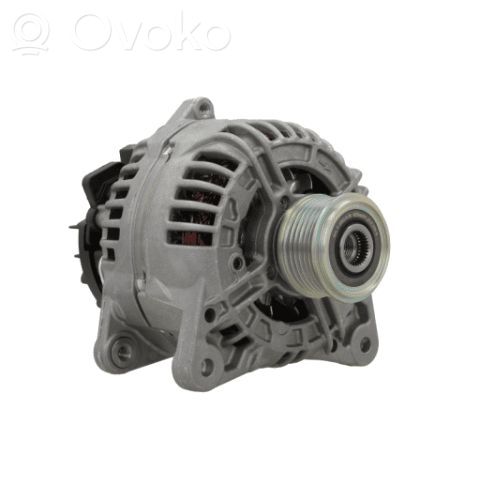 Ģenerators   CA1974,112767,12090883,188516,1986A00899,200184,20135N,203045,20411N,210705,210705A,210705R,2303301502,231000026R,231005018R,285796,301974RI,301974RIS,301974RIV,3122201,3122202,3122204,3122453,3122454,3122455,32080410,3EFFE,439646,444709,4695,4848611,4G0366,4G0366R,4G1346,4G1346R,550538,55101373G,5510399,554890RI,554890RIS,554890RIV,57023,575538150010,575538150014,575538150280,575915150000,575915150004,575915150280,575915150340,575915150346,575915150500,680171,7711368381,7711497409,8041,8200390676,8200660034,831010175,8EL012429391,9090777,943319741010,A0971S,A0997SEG,A12BH0148,A12BH0291,A12BH0291AS,A12VA0148,A12VA0148AS,A133931,A134040,A2082V,A3166,ABE9003,ABE9003BULK,ABE9003FAG,ABE9003FAGBULK,ABE9003KOYO,ABE9003NACHI,ABE9003NSK,ABE9003NSKBULK,ABE9003NTN,ABE9003NTNBULK,ABE9003SKF,ABE9003SKFBULK,ABE9006,ABE9006BULK,ABE9006FAG,ABE9006FAGBULK,ABE9006KOYO,ABE9006NACHI,ABE9006NSK,ABE9006NSKBULK,ABE9006NTN,ABE9006NTNBULK,ABE9006SKF,ABE9006SKFBULK,ABE9242NSK,ABE9242NSKBULK,ABEC3004,ABEC3004BULK,ABEP3001,ABEP3001BULK,ABR3137S,ACCBA1974,AFP3018,AFP3018INA,AFP3018V,AFP3103S,AFP9002,AFP9002BULK,AINDE,AL02826,AL131JM,ALVA011,APC3033,APC3049S,AR3034S,ARC3240S,ARE3175,ARS0017,ARS3008,ARS3009,ARS3025S,ARS3026S,ARS3027S,ARS3027SBULK,ARS3043S,ARS3043SBULK,ARS9048,ARS9048BULK,ASL9015,ASL9015A,ASL9071S,ASL9071SBULK,ASPL,AUTOELECTRO,BOSCH,CA1974BOSCHCN,CAL10A51GS,CAL15381AS,CAL15381GS,CASCO,CEVAM,DAN3009,EAA,EAI,ELECTROLOG,ELSTOCK,ERA,F032116323,FRIESEN,G100615,G100616,G101017,G106585,H55101373G,H5510399,HCPARTS,HELLA,IR6324,KUHNER,L83350,LAUBER,LOGISTIK,LRA03184,LUCAS,NRG12950,NRGV2,POWERMAX,PSH,PX60,PX60IKA,QRA3530,R511T01,RNL,SIDAT,SIOM,SKGN0320366,SKGN03221569,STX100333R,TTAL001038,V461350006,VALEO,WAL00040,WG2169878,WG2196849,WG2282941,WG2471500,WOODAUTO,ZS0002,ZS0003