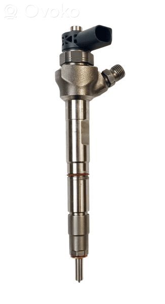 Inyector de combustible   0445110471,0986435257,0445110470,0445110471BOSCHR,04L130277AE,04L130277C,04L130277K,0870252,0871018,0986435257,3902I0156R,BOSCH,BXCRI220,ENT250920,INJD208N,INJD208R,IT0445110470,NRG13861,NRGV2,OPEDI11511RM,RF0445110470,RF0986435257,V10110042,VW