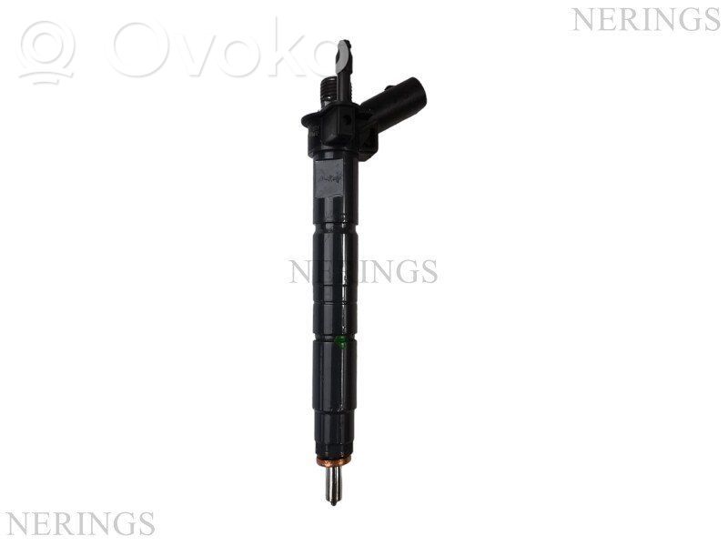 Fuel injector   0986435363,0445116001BOSCHR,0870180,0986435363,13537797877,13537797878,13537809190,3902I0122R,60014711,60014911,74148R,8029166,81058,9166,BOSCH,BXCRI3,H74148R,INJD038N,INJD038R,MDLLAF00VX30026,NRG13909,NRGV2,OPEDI11131RM,RF0445116001,RF0986435363,WG1012103,WG1145198,WG2055935,WG2082119