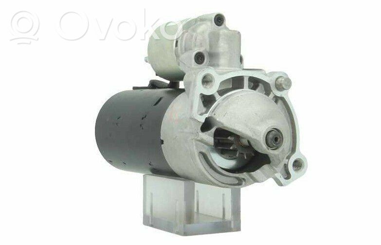 Starteris   1109397,0001109397,0001109397BOSCHCN,08676896,101398,101398V,10438316,107440,11025370,12292,1986S00745,221176A,221176R,2537,254356,254798,254798B,254798S,2S0981,2S0981R,30268N,31327066,338049122,3399,36001122,36001408,3EFFE,42025370,438543,458785,5010542,5010542G,8025370,810531122010,810531122211,810531122340,830527005,8EA011611681,ACCBS5843,ANDEL,ASPL,AUTOELECTRO,BOSCH,BSX157158,BSX157158IKA,CASCO,CEVAM,CST10533AS,CST10533GS,DSN3119,EAI,ELECTROLOG,ELSTOCK,F032115588,H5010542,H5010542G,KUHNER,LRS02684,LUCAS,NRG14874,NRGV2,PSH,QRS2428,RNL,S0612S,S0612SEG,S100254,S101584,S12BH0743,S12BH0743A2,S135251,SA0037,SB0033P,SBH0009,SBH0009SCHUNK,SBR0077,SBR0077PR,SBR0087S,SBR0297S,SD0509S,SF0017,SIDAT,SP0052,SRS0042,SRS0066,SRS0115,SRS0123,SRS0141,SRS1033,SRS3032,SRS5001,SS0309S,ST01848,STX200896R,V951209397,WG2471154,WG2631869,WOODAUTO,WST00260