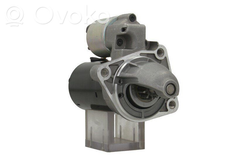Starteris   CS1050,0001107087,0001107417,0001107499,0018882,054000141016,062000029016,0986017060,1004565,1004566,101050,101050B,101050M,101050V,1011330,1011331,101581,1018882,1018883,1019852,103639,10439795,1057811,1061269,1061271,1063999,1064000,1088649,1088650,1092115,1092116,11017060,1102364,1102365,1102370,1102924,1102931,1103136,1103137,1105094,1105434,1116389,1130187,1140760,1147309,1151215,11778,1237323,1307578,1365665,1416231,1416234,1473072,1535268,1535628,1539686,1575034,1671515,1732742,1824489,1896019,1903127,1986S00683,1E0518400,1E0618400,1E1018400,1E1118400,201041,2109622,220172,220172A,220420,220420A,220420R,220842,221167A,232011,252050,254389,2S0073,2S0073R,2S6U11000CA,2S6U11000CB,2S6U11000CC,300009,30659513,30667102,31167NBO,3122800,3122801,3122802,3122803,3122804,3122808,31285782,31288275,3130007,319046102,319086102,32544534,3254534,36000983,36001650,36002761,3844,3EFFE,4022231,42017060,446502,446531,458117,46043,460440,47062,4717120,5010044,5010146,5010146G,5010283,5014892,550855,590520103010,590520103020,590520103215,590520103216,590520103230,590520103260,590520103280,590520103340,590520103341,590520103342,619129,7275964,7G9N11000AB,7G9N11000AC,7G9N11000AD,8017060,830510095,8603377,8A3911000BE,8EA011610021,8V2111000BB,8V2111000BC,8V2111000BD,8V2111000BE,94212CB,94212CC,943210501010,96FB11000KA,96FB11000KB,96FB11000KC,96FB11000KD,96FB11000LC,96FB11000LD,96FBLD,98AB11000BA,98AB11000BB,98AB11000BC,98AB11000BD,98AB11000CA,98AB11000CB,98AB11000CC,98AB11000CD,98ABBB,98ABBD,98ABCB,98ABCC,98ABCD,A17060,ABE9046,ABE9046INA,ABE9235S,ABE9235SBULK,ACCBS1050,AINDE,ASHIKA,ASPL,BOSCH,BOVEZ,C60118400,C60118400A,CASCO,CEVAM,CS1050BOSCHOEM,CST10572AS,CST10572GS,CST14115GS,CST15285GS,DENSO,DN3218400B,DSN3001,EAA,EAI,ELECTROLOG,ELSTOCK,ERA,ESA1283R,EV6T11000AA,F032111906,F032132808,F032134514,F032136557,F032137981,F032138763,F032140030,F032140208,F032140249,F032140252,GHIBAUDI,GPARTS,H5010044,H5010146,H5010146G,H5010283,H5014892,HCPARTS,HELLA,IR8250,JAPANPARTS,JAPKO,KRAUF,KUHNER,LOGISTIK,LRS02716,LRT00167,LUCAS,M521A45,MAGNETIMARELLI,MAHLE,MT114JM,MT130007,NRG15241,NRGV2,PININFARINA,POWERMAX,PRESTOLITE,PSH,QRS1906,R96FB11000CC,R96FB11000KC,R96FB11000KD,R96FB11000KD1,ROLLCO,S0096,S0096PR,S0096SEG,S0096SR,S100028,S101172,S101860,S102063,S12BH0022A2,S12BH0192A2,S12BH0697,S12BH0697A2,S12VS0022,S12VS0022A2,S134157,S1415B,S3065,S3065PR,S3065SR,S3065VALEO,S9520P,S9946PR,SA0073,SB0004,SBH0029,SBH0029BOSCH,SBH0029SEG,SBR0059,SBR0059S,SBR0069,SBR0074,SBU9017,SBU9017BULK,SBU9095,SBU9095BULK,SBU9156S,SBU9156SBULK,SD0137,SD0137BOSCH,SD0137P,SDK9027S,SF0051,SG0050,SG0077S,SG0117S,SGK0005S,SGK0005SBULK,SGR0006,SGR0006BULK,SIDAT,SKSTR0330072,SL0005,SL0014PR,SP0007,SP0052,SP0052BULK,SP0077S,SP0077SBULK,SRS0068,SRS0069,SRS0070,SRS0071,SRS0072,SRS0077,SRS0077BULK,SRS0106,SRS0115,SRS0124,SRS0124BULK,SRS0130,SRS0130BULK,SRS0208S,SRS3029,SRS6026,ST00729,ST01879,STX200044R,TTST001019,VALEO,WG2170222,WG2196573,WG2472041,WG2472060,WOODAUTO,WST00011,WST00053,YS4U11000AA,YS4U11000AB,YS4U11000AC,YS4U11000AD,YS4U11000ADF,YS4U11000BA,YS4U11000BB,ZM1371,ZM37191,ZN0938,ZS0001