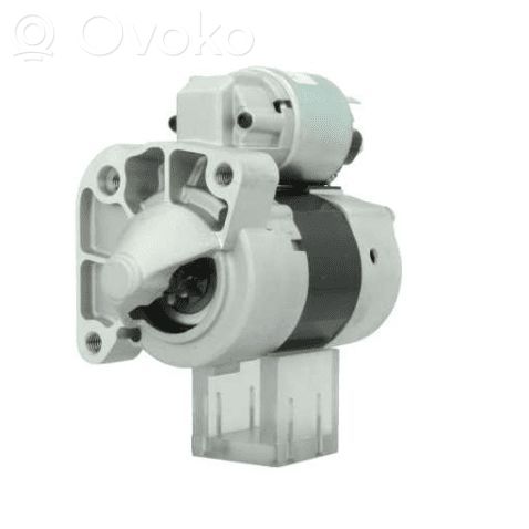 Starteris   CS1186,063721186010,101186,101186M,101186V,101590,10439859,105500,11022830,11928,13158,1986S01139,201123,220389A,2283,2330000QAL,253042,2S0428,2S0428R,3010,3121754,3121755,3121756,3121757,3121758,31236N,330032092,3EFFE,42455950,438081,458226,5015156,570544083000,570544083340,570544083375,7700273783,7700274178,7700274303,7700274351,7711134532,7711134533,8022830,8200584654,8200590412,8253634,8EA012526671,A22830,ABE9065,ABE9065INA,ACCBS1186,AINDE,ARS9032,ARS9032BULK,ARS9035,ARS9035BULK,ARS9036,ARS9036BULK,ARS9048,ARS9048BULK,ARS9074S,ARS9074SBULK,ASPL,AUTOELECTRO,BOSCH,CASCO,CEVAM,CS1186VALEOCN,CST15115AS,CST15115GS,EAA,EAI,ELSTOCK,ERA,F032115442,FRIESEN,H5015156,HCPARTS,HELLA,KUHNER,LAUBER,LRT00236,LUCAS,M002T13281,M002T13581,M002T13582,M2T13281,M2T13581,M2T13582,NRG15318,NRGV2,POWERMAX,PRESTOLITE,PSX155,QRS2374,RNL,S102861,S102862,S12VA0191A2,S133932,S3021,S3021SR,S5165,S521I21,S5310PR,S5310SR,SA3008,SBH3026,SBR3007,SBR3023S,SBU9017,SBU9017BULK,SBU9156S,SBU9156SBULK,SD3085,SDK3023P,SF3006,SIOM,SKSTR0330427,SL3005,SL3012S,SP3011,SP3026S,SRS0208S,SRS3010,SRS3012,SRS3013,SRS3014,SRS3014BULK,SRS3021,SRS3023,SRS3023BULK,SS3026,SS3026VALEO,SS3082,SS3133P,ST01135,STX200079R,TTST001079,V461250006,VALEO,WG2194098,WG2470927,WOODAUTO,WST00255,ZS0001,ZS0004