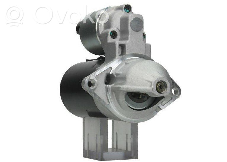 Opel Astra G Electromotor 