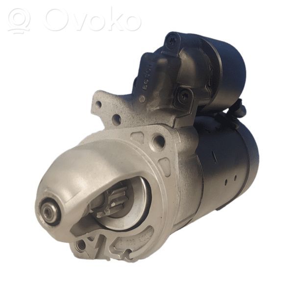 Mercedes-Benz Sprinter W901 W902 W903 W904 Motorino d’avviamento 