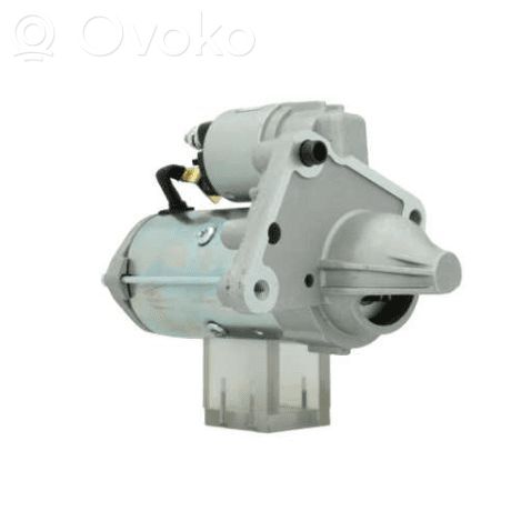 Starteris   CS1329,220524113000,003130028,02T911023Q,0986022790,101329V,101616,10439553,113933,193311,193767,201081,20479512,2131265,220429,220524113000,220524113008,220524113009,220524113265,220524113372,220524113395,220524113500,220524113505,220524113508,253296,28100YV020,2S0264R,3105,3110073J00,3130028,32737N,329018112,331454,3647959,3EFFE,438166,460435,5010302,5010302G,5015008,5015027,5015027R,5035725,5645100680,580228,580229,5802AA,5802EG,5802Z8,5802Z9,5802ZB,6015215,601559,71794297,726065,8080117,830510042,8EA011610981,8EA738198001,95526025,9645100680,9662854080,9663528880,966352888001,966401698001,9801667780,980166778000,ANDEL,ANM16196X,ASHIKA,ASPL,BOSCH,CASCO,CS1329,CS1329VALEOCN,CST15215,CST15215AS,CST15215ES,CST15215GS,CST15215OS,CST15215RS,D7G3,DRS3976,DS5086,EAA,EAA121078,ERA,F042S0H117,GA23110,GHIBAUDI,H5010302,H5010302G,H5015008,H5015027,H5015027R,H5035725,HCPARTS,HELLA,IKA,J5218023,JAPANPARTS,JAPKO,LOGISTIK,LRS01737,M000T2243,M000T22471,M000T22471AM,M000T22472,M000T22472AM,M000T22473,M000T22473AM,M000T22473ZZ9,M000T93581,M000T93581AM,M000T93582,M000T93582AM,M000T93582ZZ9,M0T22471,M0T22471AM,M0T22472,M0T22472AM,M0T22473,M0T22473AM,M0T22473ZZ9,M0T93581,M0T93581AM,M0T93582,M0T93582AM,M0T93582ZZ9,MAGNETIMARELLI,MRS80117,MT126JM,MT130028,NRG15370,NRGV2,PSH,RAS34087,ROLLCO,S102888,S12BH0176,S12BH0176A2,S12MH0014A2,S12VA0001,S12VA0001A2,S12VA0014,S12VA0014A2,S131922,S3029,S3029PR,S3029SR,S5494MITSUBISHI,S5494S,SG0580,SIDAT,ST01354,STM965,STRL117,T521A25,TTST001153,UNIPOINT,V221250017,VALEO,WG2196654,WG2470963