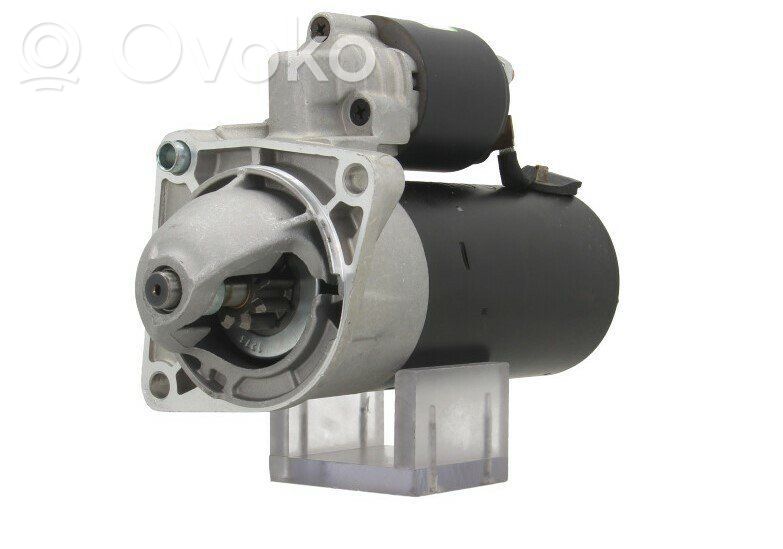 Starteris   CS1335,0001109268,063521092680,0986018900,101045,101045B,101045M,101045R,101045S,101335,101335S,101574,104730,11018900,11808,1986S00737,1986SE1892,201162,218036,220720,220720A,220720R,232043,253002,2S0279,2S0279R,3110079J00,3110079J00000,31100H79J00,31100H79J00000,31100T79J00,3118749,318077092,32669N,3680,3EFFE,42001071,438369,458550,46430784,46451895,46463250,46473784,46748351,46800159,4799005,500579093010,500579093282,500579093283,500579093340,500579093341,500579093395,5010034,5010046,5010046G,51832953,55195029,60814911,60816083,71722349,71723345,71746669,71782384,71782386,71789267,71792037,8017790,8EA012527851,93951832953,93955195029,943213351010,A18900,ABE9045,ABE9045BULK,ABE9045INA,ABE9045KOYO,ABE9085INA,ACCBS1335,AINDE,ANDEL,ARS1023S,ARS9067S,ARS9070S,ASPL,BOSCH,BOVEZ,CASCO,CEVAM,CS1335BOSCHCN,CST10294AS,CST10294GS,CST10294OS,DELCO,DSN3018,EAA,EAI,ELECTROLOG,ELSTOCK,ERA,F032113430,F032132808,F032137893,F032139498,F032140208,F032230828,F032333537,FIAT,GPARTS,H5010034,H5010046,H5010046G,HCPARTS,HELLA,IR8229,KRAUF,KUHNER,LRT00199,LUCAS,MAGNETIMARELLI,MAHLE,MS373,MT101JM,NRG15380,NRGV2,PININFARINA,POWERMAX,PSH,QRS1544,QRS1823,R78M4512VR,REAL,RHIAG,ROLLCO,S0195,S0195SEG,S0195SR,S0230,S0230PR,S0230SEG,S0230SR,S100194,S100203,S104582,S1066B,S12BH0020A2,S12BH0789,S12BH0789A2,S132805,S521I30,SA0067,SANDO,SBH0032,SBH0032BOSCH,SBR0077,SBR0077PR,SBR0087S,SBR0218S,SBU9016,SBU9016BULK,SBU9017,SBU9017BULK,SBU9065,SBU9065BULK,SBU9071,SBU9071BULK,SBU9156S,SBU9156SBULK,SD0095,SD0095BOSCH,SD0095P,SF0010,SIDAT,SIOM,SKSTR0330278,SL0001,SL0001PR,SL0007,SP0008,SP0008BULK,SP0052,SP0052BULK,SP0092P,SP0092PBULK,SP0092S,SP0092SBULK,SP9012,SP9012BULK,SP9014,SRS0042,SRS0042BULK,SRS0043,SRS0066,SRS0082,SRS0082BULK,SRS0115,SRS0123,SRS0123BULK,SRS0136,SRS0244S,SRS0244SBULK,SRS3032,SRS3034,ST01101,STX200037R,SUZUKI,TTST001065,V241217790,VALEO,WG2045139,WG2170238,WG2196574,WG2471091,WOODAUTO,WST00148,ZM479,ZN1033,ZS0001