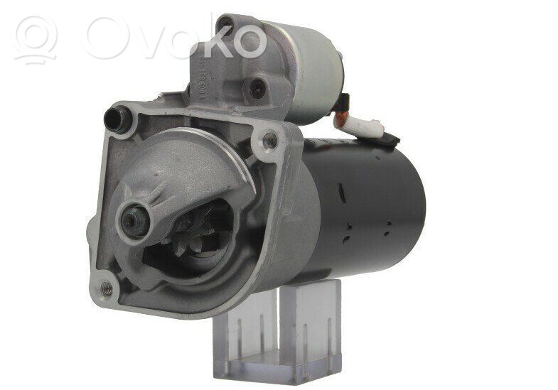 Starteris   CS1389,054000121016,054000121280,062000048016,0986021640,1004336574,101389,101389S,101614,106225,11021640,12009,1271003,134705808,1347058080,134705880,1524014R,1986S00733,201015,201141,218036,220679,220679A,220679R,232034,253395,2S0107,2S0107R,300050092,300210,3103,3118779,3118780,3118781,3118784,3118785,33223N,3EFFE,42109300,438401,438516,460458,46144,47005,4780204,500540093010,500540093030,500540093215,500540093260,500540093280,500540093281,500540093340,500540093341,5010016,5010068,5010068G,5060134,550802,55195967,5802AQ,5802FA,670061,71724237,71789529,71797122,8080119,830510056,8EA011610311,A21640,ABE9045,ABE9045BULK,ABE9045INA,ABE9045KOYO,ABE9085INA,ABE9085KOYO,ACCBS1389,ACCBS1434,AINDE,ANDEL,ARS9047,ARS9047BULK,ASPL,AUTOELECTRO,BOSCH,BOVEZ,BSX157158,BSX157158IKA,BSX208209,BSX220221,CASCO,CEVAM,CS1389BOSCHOEM,CST10277AS,CST10277GS,CST60117AS,CST60117GS,DENSO,DSN3014,EAA,ELECTROLOG,ELSTOCK,ERA,F032113935,F032132808,F032140208,F032235741,F032237666,F032237667,F032237668,F032333537,F032333657,F032333995,F032B40208,FT74215,GHIBAUDI,GPARTS,H5010016,H5010068,H5010068G,H5060134,HCPARTS,HELLA,IR9519,K1347058080,KRAUF,KUHNER,LOGISTIK,LRS02223,LUCAS,MAGNETIMARELLI,MAHLE,MS1083,MT110JM,NRG15402,NRGV2,POWERMAX,PRESTOLITE,PSH,QRS1215,QRS1665,R78M5512VR,ROLLCO,S0139,S0139PR,S0139SEG,S0139SR,S100233,S101198,S102476,S1045,S1045E,S1045PR,S1045SR,S105602,S1068B,S12BH0003,S12BH0003A2,S12BH0097A2,S12DR0003A2,S132952,S1361R,S6463DENSO,SA0037,SA0067,SB0033P,SBH0035,SBH0035BOSCH,SBH0035SEG,SBR0061,SBR0077,SBR0077PR,SBR0087S,SBU9016,SBU9016BULK,SBU9017,SBU9017BULK,SBU9020,SBU9020BULK,SBU9086,SBU9086BULK,SBU9156S,SBU9156SBULK,SD0146,SD0146BOSCH,SDK0003,SDK9003,SF0010,SF0052S,SG0015,SG0042,SG0053,SG0054,SG0055,SG0136S,SGK0002,SGK0002BULK,SGR0003,SGR0003BULK,SIDAT,SIOM,SKSTR0330106,SL0001,SL0001PR,SL0007,SP0007,SP0013,SP0052,SP0052BULK,SP0077S,SP0077SBULK,SP0105S,SP0110S,SP0110SBULK,SP0111S,SRS0041,SRS0042,SRS0042BULK,SRS0049,SRS0049BULK,SRS0051,SRS0066,SRS0082,SRS0082BULK,SRS0106,SRS0115,SRS0123,SRS0123BULK,SRS0124,SRS0124BULK,SRS0125,SRS0125BULK,SRS2017,SRS2017BULK,SRS3032,SRS3034,SS0042,SS0042BOSCH,SS0042P,SS0042SEG,ST01432,STX200030R,TTST001025,V221209300,WG2170235,WG2196579,WG2203414,WG2308697,WG2471130,WOODAUTO,WST00049,ZM2381,ZN1650,ZS0001,ZS0004