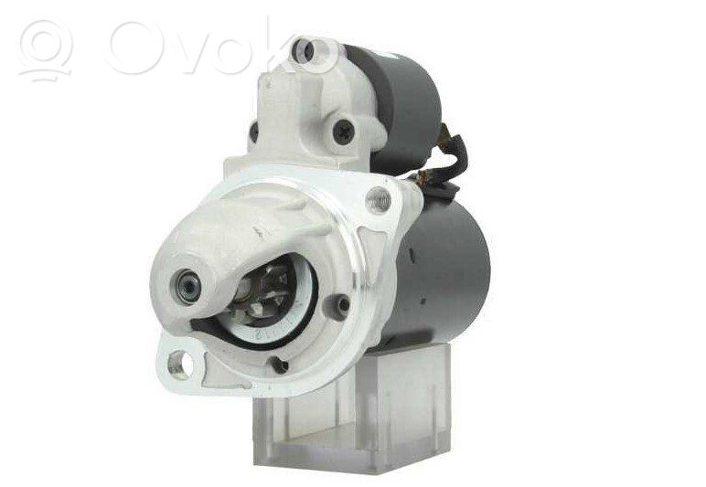 Starteris   CS1413,0001107525,063521075250,1000942,101413,101413B,101413S,10439774,105388,11020890,12122,12412344246,12412354706,12417523450,12417524843,12417526230,12417526239,12417610341,12417610348,13686,1490301900,1986S00686,2089,210535092010,210535092210,210535092280,210535092340,210535092341,220871,220871A,220871R,253470,2S0207,2S0207R,3115159,3115160,3115161,315045092,3181,33206N,3EFFE,42020890,438492,458792,4715970,5010344,5010344G,550847,670011,7523450,752345001,752345003,7524843,752484302,8020890,830511002,8EA012527831,943214131010,A20890,ACCBS1413,AINDE,ANDEL,ARS9035,ARS9035BULK,ARS9036,ARS9036BULK,ARS9047,ARS9047BULK,ARS9048,ARS9048BULK,ARS9070S,ARS9074S,ARS9074SBULK,ASPL,AUTOELECTRO,BOSCH,CASCO,CEVAM,CS1413BOSCHCN,CST10417AS,CST10417GS,CST30171GS,DENSO,EAA,EAI,ELSTOCK,ERA,F032114297,FRIESEN,H5010344,H5010344G,HCPARTS,HELLA,IR8278,KRAUF,KUHNER,LAUBER,LOGISTIK,LRS02299,LUCAS,MAGNETIMARELLI,NRG15420,NRGV2,POWERMAX,PSH,QRS1085,RNL,ROLLCO,S0244,S0244PR,S0244SEG,S0244SR,S100068,S101173,S101569,S12BH0091,S12BH0091A2,S132011,S1326B,SA0056,SB0004,SBH0029,SBH0029BOSCH,SBH0029SEG,SBHP0005S,SBHP0005SBULK,SBR0055,SBR0058,SBR0059S,SBR0217S,SBU9020,SBU9020BULK,SBU9041,SBU9041BULK,SBU9095,SBU9095BULK,SBU9105,SBU9105BULK,SD0185,SD0185BOSCH,SD0185P,SD0185SEG,SDK0058S,SF0047,SG0032,SG0035,SG0036,SIDAT,SIOM,SKSTR0330206,SL0005,SL0014PR,SP0077S,SP0077SBULK,SRS0068,SRS0069,SRS0071,SRS0072,SRS0114,SRS0208S,SRS2010,SRS2018,SRS2018BULK,SRS3029,SRS6026,SS0071,SS0071BOSCH,SS0071P,SS0071SEG,SS0413S,ST01499,STX200237,TTST001040,V201207425,WG2471109,WG2656591,WOODAUTO,WST00143,ZS0001