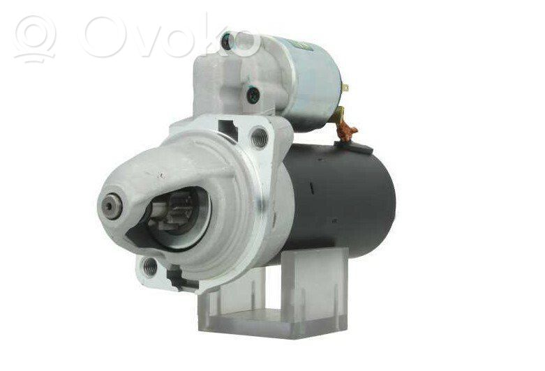 Starteris   CS389,0001108030,0001108088,0986013600,103213,10389,10389V,11013600,11424,17135N,232005,261446,301308,3125498,3125499,338122092,3586,3EFFE,42013600,436085,47003,5015877,549140,619125,669146,689128,689140,8013600,810503092010,810503092311,8EA012526871,A13600,ACCBS0389,ANDEL,ASPL,AUTOELECTRO,BOSCH,CASCO,CEVAM,CS389BOSCHCN,CST10109AS,EAA,EAI,ELECTROLOG,ELSTOCK,ERA,F032111489,F032131104,F032131791,F032132808,F032133459,F032134658,F032140018,F032140208,F032140249,F032140251,F032333537,F032335177,FRIESEN,H5015877,HCPARTS,HELLA,HITACHI,IR8202,KUHNER,LAUBER,LOGISTIK,LRS02136,LUCAS,MAHLE,MS266,NRG15491,NRGV2,O490L46,POWERMAX,PRESTOLITE,QRS2212,ROLLCO,S0055,S100099,S104185,S12VA0506A2,SIOM,ST02371,STX200315R,STX200929,VALEO,WG2045022,WOODAUTO,WST00269,ZM574,ZM57491,ZM574C,ZN0482