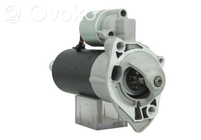 Mercedes-Benz Sprinter W901 W902 W903 W904 Electromotor 
