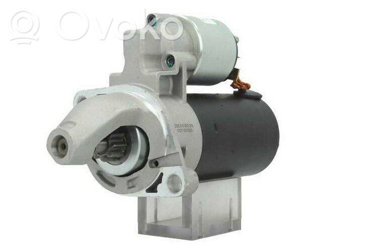 Motor de arranque   CS725,054000405016,062000025016,078911023,078911023A,078911023B,078911023X,0986016780,103362,10725,11016780,11776,13866,17407N,1986S01404,200510092010,200510092215,220133A,232005,251295,2S0277,2S0277R,300196,311058092,3114675,3114676,3114677,3655,3EFFE,42016780,438426,438488,460273,46033,47003,549140,619125,689128,689140,6991213,8016780,8EA012527121,A16780,ACCBS0725,ANDEL,ASPL,AUTOELECTRO,BOSCH,BSX159160,BSX159160IKA,CASCO,CEVAM,CS725BOSCHCN,CST10127AS,EAA,EAI,ELECTROLOG,ELSTOCK,ERA,F032112309,F032131104,F032132808,F032134658,F032136852,F032140017,F032140048,F032140208,F032140249,F032140251,F032234475,F032333537,F032335177,FRIESEN,HCPARTS,HELLA,IR8238,KUHNER,LAUBER,LOGISTIK,LRS00971,LUCAS,MAGNETIMARELLI,MAHLE,NRG15582,NRGV2,POWERMAX,PRESTOLITE,PSH,QRS1470,ROLLCO,S0030,S100119,S104868,S131136,SA0026,SBH0007,SBR0063,SBR0077,SBR0077PR,SBR0330S,SBU9008,SBU9008BULK,SBU9016,SBU9016BULK,SD0014,SD0014BOSCH,SF0063S,SG0116S,SIOM,SKSTR0330276,SL0001,SL0001PR,SL0007,SP0052,SP0052BULK,SRS0049,SRS0049BULK,SRS0066,SRS0090,SRS0115,SRS0123,SRS0123BULK,SRS0125,SRS0136,SRS3032,SS0036,SS0036P,ST00543,STX200240R,TTST001470,V101208113,VALEO,VW,WG2471105,WOODAUTO,WST00692,ZM7773,ZN0482,ZS0001,ZS0004