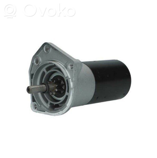 Motor de arranque   CS880,0001107103,02181,036911023Q,036911023S,036911023SV,036911023SX,036911025B,054000097016,054000139016,054000139590,062000029016,085911023B,085911023BX,085911023J,0986016800,101575,103364,10880,11016800,11763,13873,1986S00966,201003,2131303,220128A,220128R,232011,252049,2S0090,2S0090R,30046,300520094010,300520094050,300520094215,300520094340,300520094341,300520094390,300520094968,300548,30892N,311057092,3116703,3116706,3116708,36911023S,36911023SV,36911023SX,36911025B,3811,3EFFE,42016800,455728,46004,47008,4716800,5010116,5010143,619129,669173,689144,689145,699116,8016790,8016800,85911023B,85911023BX,8EA011610551,943208801010,99902181,A16800,ACCBS0880,ANDEL,ARS9035,ARS9035BULK,ARS9036,ARS9036BULK,ARS9047,ARS9047BULK,ARS9070S,ASPL,AUTOELECTRO,BOSCH,BSX175176,BSX175176IKA,BSX175176SCHUNK,BSX218219,CASCO,CEVAM,CS880BOSCHCN,CST10112AS,DSN3100,EAA,EAI,ELSTOCK,ERA,F032112307,F032132808,F032134514,F032134824,F032135015,F032135716,F032136557,F032140018,F032140208,F032140249,F032140252,F032333287,F032333537,FRIESEN,H5010116,H5010143,HCPARTS,HELLA,IR8337,KRAUF,KUHNER,LAUBER,LOGISTIK,LRS00892,LUCAS,MAGNETIMARELLI,NRG15618,NRGV2,POWERMAX,PRESTOLITE,PSH,QRS1189,QRS1866,RNL,S0104,S0104BOSCH,S0104PR,S0104SEG,S0104SR,S100054,S102399,S104869,S104995,S12BH0082A2,S148618,SA0032,SB0045P,SBH0012,SBH0012BOSCH,SBH0012P,SBH0020,SBH0020BOSCH,SBHP0026S,SBR0063,SBR0077,SBR0077PR,SBR0269S,SBU9016,SBU9016BULK,SD0063,SF0084S,SG0125S,SIDAT,SIOM,SKSTR0330088,SL0001,SL0001PR,SL0007,SP0052,SP0052BULK,SP0086S,SP0086SBULK,SRS0042,SRS0042BULK,SRS0066,SRS0084,SRS0115,SRS0123,SRS0123BULK,SRS0136,SRS0241S,SRS3032,SRS5052,SRS5052BULK,SS0017,SS0017BOSCH,SS0017P,SS0017PR,ST00728,STX200100R,STX201451R,TTST001051,V101216800,VALEO,VW,WG2196593,WG2631858,WOODAUTO,WST00310,ZM972,ZM972C,ZN0745,ZS0001