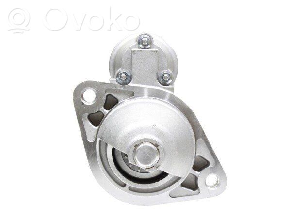 Motor de arranque   JS1158,0986019361,063721158010,101583,10440837,105243,11040600,11440837,11913,1202591,1290301100,130527132080,130527132270,130527132276,130527132340,130527132360,130527132390,13754,1936,1986S01008,201004,201158,201158H,2160976,220047,220047A,220047R,2506934,252446,2S0018,2S0018R,3110707,3110709,3110710,3110711,3110712,31200PLZD00,31224N,328040132,3EFFE,3U961,42114829,446529,460457,4719870,5020030,5020030R,550843,6202000,6202043,6202087,6202103,8080050,830510024,8971891180,8971891181,8973860620,8980147430,8980147431,8980147432,8EA011610661,93169014,93169015,93174028,93174034,9500,9512659,9562200,97189118,97386062,98014743,A19360,AINDE,ASHIKA,ASPL,AUTOELECTRO,BOSCH,CASCO,CEVAM,CST20102AS,CST20102GS,CST20102OS,EAA,EAI,ELSTOCK,ERA,F032112320,GA22829,GHIBAUDI,GPARTS,H5020030,H5020030R,HCPARTS,HELLA,HITACHI,IKA,IR8719,J5214036,JAPANPARTS,JAPKO,JS1158HITACHICN,KRAUF,KUHNER,LRT00224,LUCAS,MAGNETIMARELLI,MAHLE,MS431,MT128JM,MTU961,NRG15737,NRGV2,O521L09,POWERMAX,PRESTOLITE,PSH,QRS2109,R1540010,R1540027,S106199,S106238,S114829,S114829A,S114829B,S114829C,S114829D,S114869,S114925,S114925A,S114925B,S114925C,S129747,S12HT0037,S12HT0037A2,SIOM,SKSTR0330017,ST01054,STARLINE,STX200007R,TTST001093,V401219361,VALEO,WG2045201,WG2196702,WG2472058,WOODAUTO,WST00031