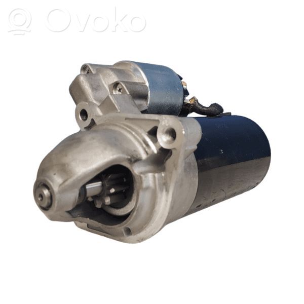 Starteris   CS984,0001218134,054000159016,059911023EX,062000048016,0986017300,101473,101473D,10378,10378K,10378R,10439713,105005,10984,11017300,11848,1202141,1202168,12043,12411285081,12411287788,12411288166,12411289520,12411466345,12412242231,12412242619,12412242702,12412242703,12412244344,12412246570,12412246574,12412247391,12412247492,12412288166,12412446570,12414371646,12417785691,12417785715,12417787925,12419069808,12422242231,1287788,1288166,1289520,188510,1986SE2280,201093,201096,210509092010,210509092280,2160980,218036,220091,220091A,220091R,220607A,220607R,2246570,2246571,2247391,232015,233030,24454172,252246,263326,2S0271,2S0271R,300704,3115088,3115089,31170N,31172N,315115092,315138112,3187,3861,3EFFE,42017300,436040,455889,47045,5010248,5010346,5010431,5491135,6202017,6202054,7785691,7785715,7787925,8017300,8080174,8EA011611081,8EA012527911,90542412,9069808,93171945,93175889,93175907,9512771,A17300,ACCBS0378,ACCBS0984,ACCBS1171,AINDE,ANDEL,ARS9033,ARS9035,ARS9035BULK,ARS9036,ARS9036BULK,ARS9047,ARS9047BULK,ARS9050,ARS9050BULK,ARS9070S,ARS9074S,ARS9074SBULK,ASPL,BOSCH,CASCO,CEVAM,CS984BOSCHR,CST10210AS,CST10210GS,EAA,EAI,ELSTOCK,ERA,ERR5445,F032113446,F032132808,F032137879,F032137893,F032138900,F032139638,F032140208,F032140249,F032140252,F032230828,F032333537,F032900066,GHIBAUDI,GPARTS,H5010248,H5010346,H5010431,HCPARTS,HELLA,IR8208,KRAUF,KUHNER,LRS01382,LRS01964,LUCAS,MAGNETIMARELLI,NAD000090,NAD100370,NRG15769,NRGV2,POWERMAX,PRESTOLITE,PSH,QRS1931,R1540015,RNL,ROLLCO,S0093,S0093PR,S01015SEG,S01185SEG,S0493,S100190,S100217,S12BH0172A2,S12BH0426A2,S131635,S131672,SA0037,SBH0014,SBH0014SCHUNK,SBR0077,SBR0077PR,SBR0087S,SBR0312S,SBU9016,SBU9016BULK,SBU9029,SBU9029BULK,SD0095,SD0095BOSCH,SF0010,SG0078S,SIDAT,SIOM,SKSTR0330270,SL0001,SL0001PR,SL0007,SP0052,SP0052BULK,SRS0042,SRS0042BULK,SRS0066,SRS0077,SRS0077BULK,SRS0082,SRS0082BULK,SRS0084,SRS0115,SRS0123,SRS0123BULK,SRS0136,SRS3032,SS0016,ST00893,ST02415,STX200028,V201217300,WOODAUTO,WST00055,WST00621,ZM378,ZN1033,ZS0001
