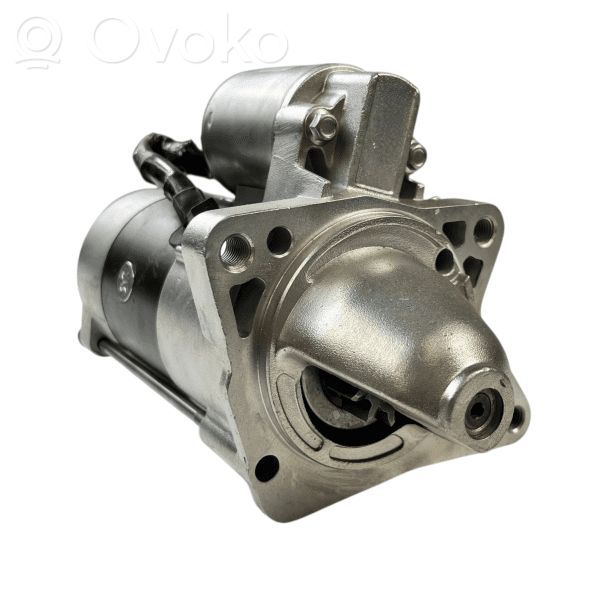Mazda B series UN Starter motor 