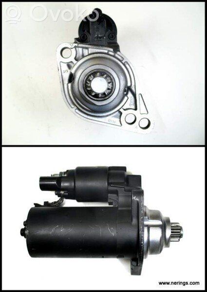 Starteris   02Z911023F,02Z911023FX,02Z911023H,02Z911023HX,02Z911023M,02Z911024J,054000123016,062000042016,062000042210,063521230120,0986020250,101293,101293S,101293V,101569,101630,105278,11020250,12001,1986S00797,201001,2131295,213978,220449,220449A,220449R,232038,253219,2S0016,2S0286,2S0286R,2Z911023F,2Z911023FX,2Z911023H,2Z911023HX,2Z911024J,300004,300551103000,300551103010,300551103260,300551103280,300551103340,300551103341,300551103395,300551103500,3039,311094102,3116822,3116823,3116824,3116825,3116826,3116827,32673N,3EFFE,42020250,438175,460434,4720260,5010047,5010047G,5010163,5010163G,5015284,550820,8020250,830529040,8EA011610221,A20250,ABE9069INA,ABE9069S,ABE9069SEG,ABE9083INA,ABE9083KOYO,ABE9083S,ACCBS1293,AINDE,AN1011,ANDEL,ASPL,AUTOELECTRO,BOSCH,BOVEZ,BSX214215,CASCO,CEVAM,CS1293BOSCHR,CST10278AS,CST10278GS,CST15185AS,CST15185GS,DIXIE,DSN3007,EAA,ELECTROLOG,ELSTOCK,ERA,F032113842,F032132808,F032140030,F032140208,F032140249,F032140252,F032141165,F032332069,F032333537,F032333660,F032333994,F032335080,F032900091,GHIBAUDI,GPARTS,H5010047,H5010047G,H5010163,H5010163G,H5015284,HCPARTS,HELLA,IR8198,IR9509,JZW911023GX,KRAUF,KUHNER,LOGISTIK,LRS01673,LUCAS,MAGNETIMARELLI,MT127JM,NRG15792,NRGV2,POWERMAX,PRESTOLITE,PSH,QRS2046,RF74E2512VL,RNL,ROLLCO,S0090,S0090PR,S0090SR,S0966SEG,S100377,S101245,S102897,S102898,S1030B,S105015,S12BH0015,S12BH0015A2,S12BH0117,S12BH0117A2,S12VA0015,S12VA0015A2,S12VA0117,S12VA0117A2,S148936,S3075,S3075PR,S3075SR,S3075VALEO,S6451DENSO,SA0055,SA0062,SA0132S,SB0032P,SBH0041,SBH0041BOSCH,SBH0041P,SBH0041SEG,SBR0049,SBR0050,SBR0077,SBR0077PR,SBU9016,SBU9016BULK,SBU9017,SBU9017BULK,SBU9020,SBU9020BULK,SBU9086,SBU9086BULK,SBU9156S,SBU9156SBULK,SD0188,SD0188BOSCH,SDK0046S,SDK0046SBULK,SDK9002,SDK9002BULK,SF0037,SG0040,SG0041,SG0060,SG0071S,SGR0002,SIDAT,SIOM,SKSTR0330015,SKSTR0330285,SL0001,SL0001PR,SL0007,SP0007,SP0051,SP0052,SP0052BULK,SP0077S,SP0077SBULK,SRS0040,SRS0042,SRS0042BULK,SRS0055,SRS0066,SRS0115,SRS0115BULK,SRS0123,SRS0123BULK,SRS0126,SRS0126BULK,SRS0127,SRS0127BULK,SRS0128,SRS0128BULK,SRS0130,SRS0130BULK,SRS0137,SRS0137BULK,SRS0189S,SRS0189SBULK,SRS3007,SRS3007BULK,SRS3028,SRS3029,SRS5051,SRS5051BULK,SS0082,SS0097,SS0097BOSCH,SS0097P,ST01283,STARLINE,STX200014R,TTST001013,V101220250,VALEO,VW,WG2170228,WG2196575,WG2470971,WG2656615,WILSON,WOODAUTO,WST00012,ZM8381,ZS0001,ZS0004