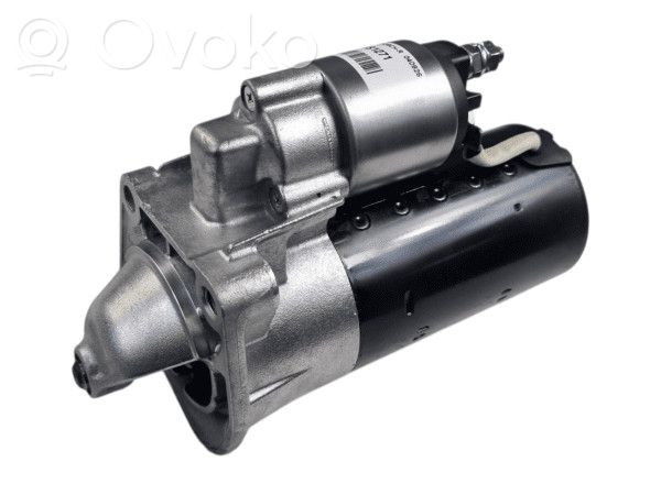 Volvo S60 Motorino d’avviamento 